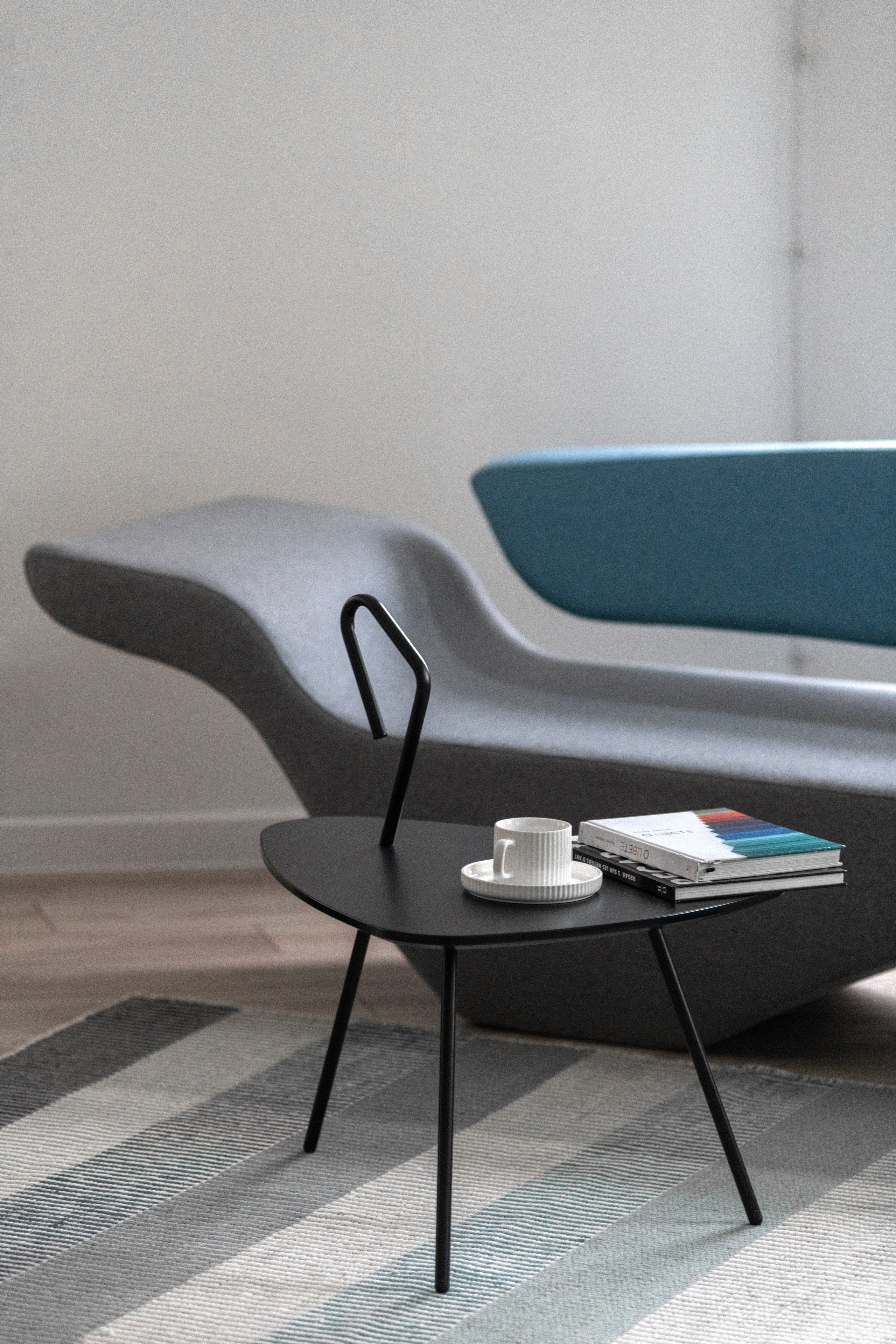 Большой Козихинский. Офис. Интерьерный, портретный и семейный фотограф в Москве Мария Иринархова