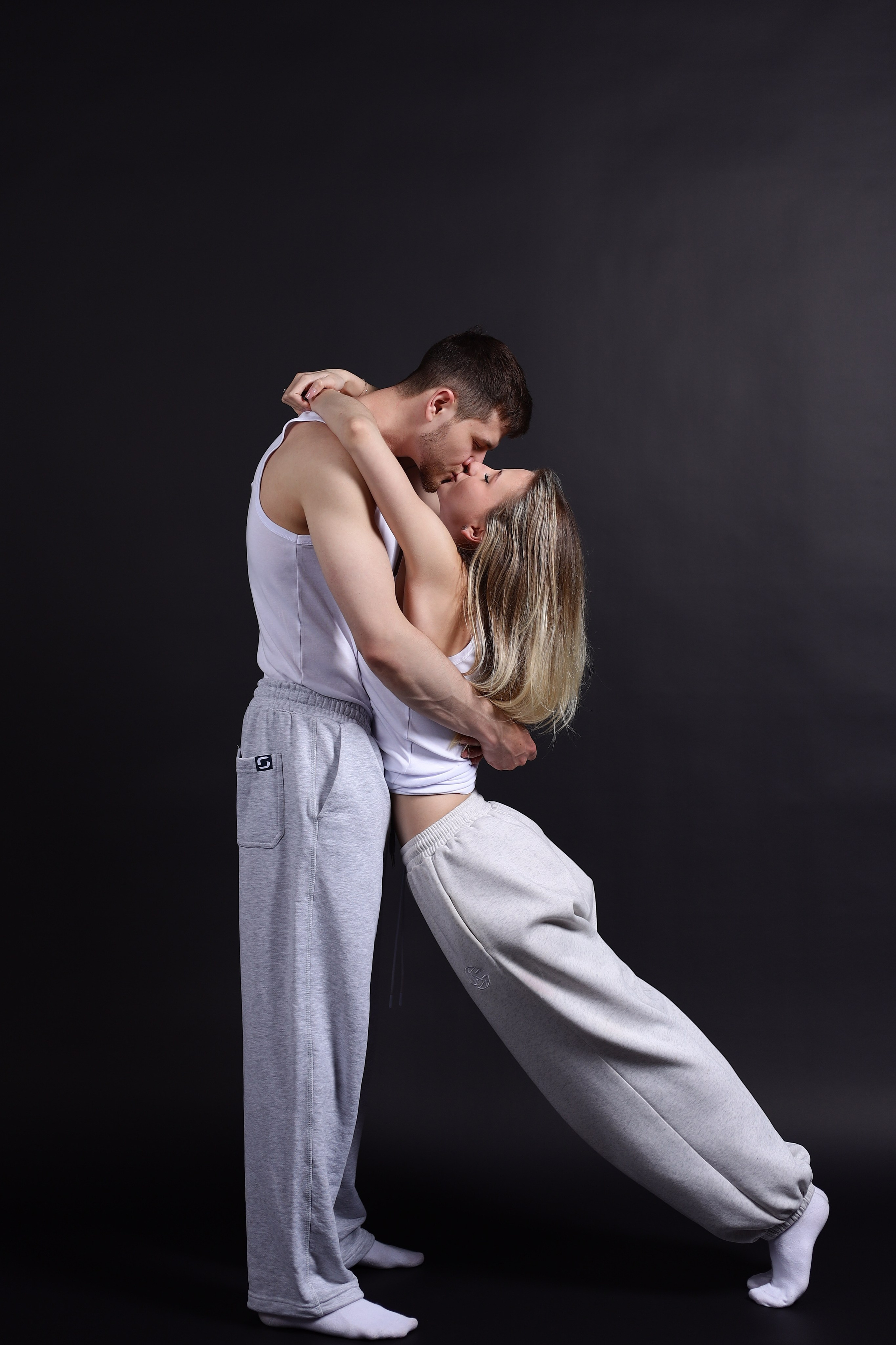 Елена. Фотостудия без фотографа Чехов. Первая студия автопортрета в Чехове