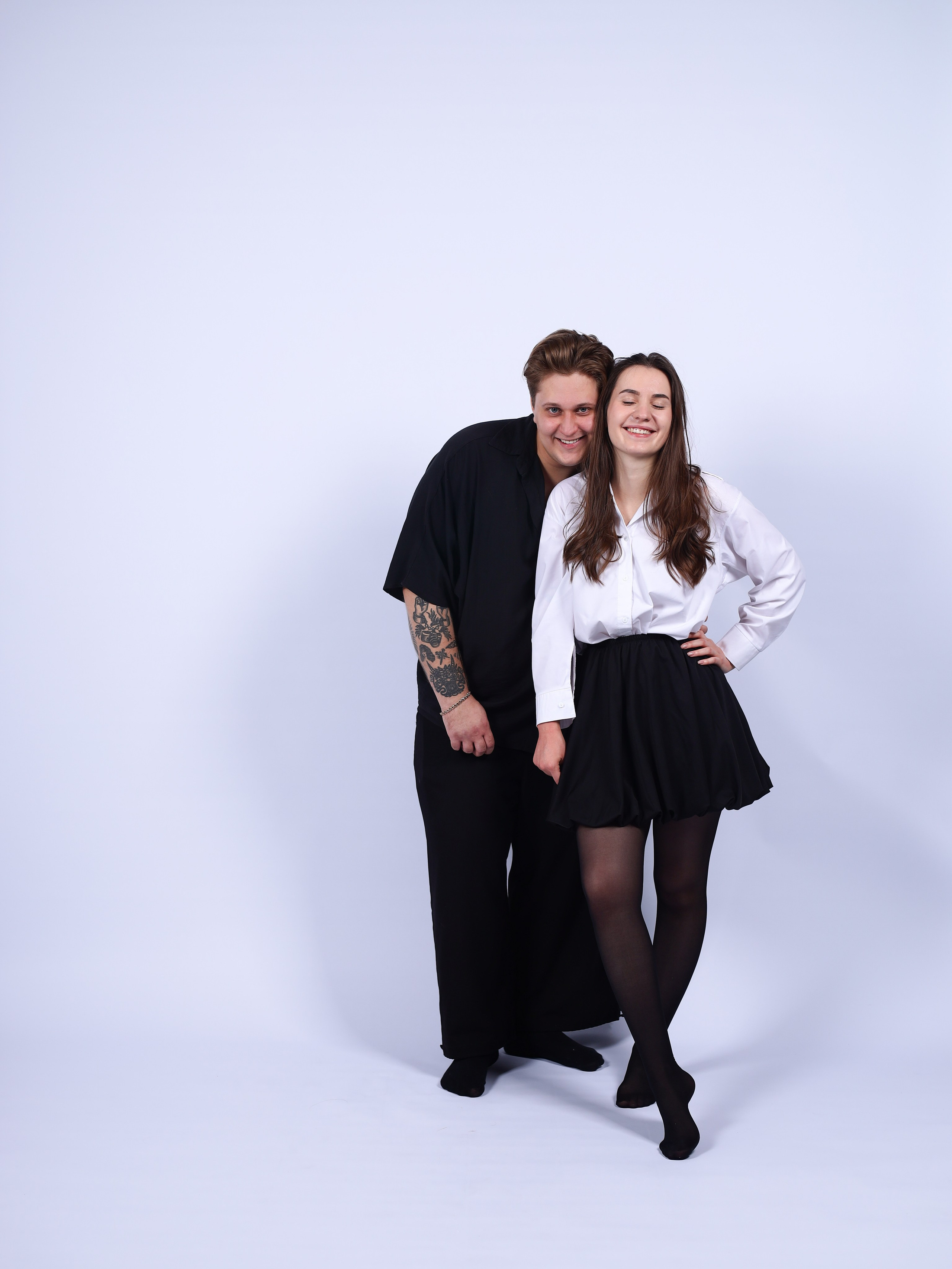 Открытие «фотограф уволен». Фотостудия без фотографа Чехов. Первая студия автопортрета в Чехове