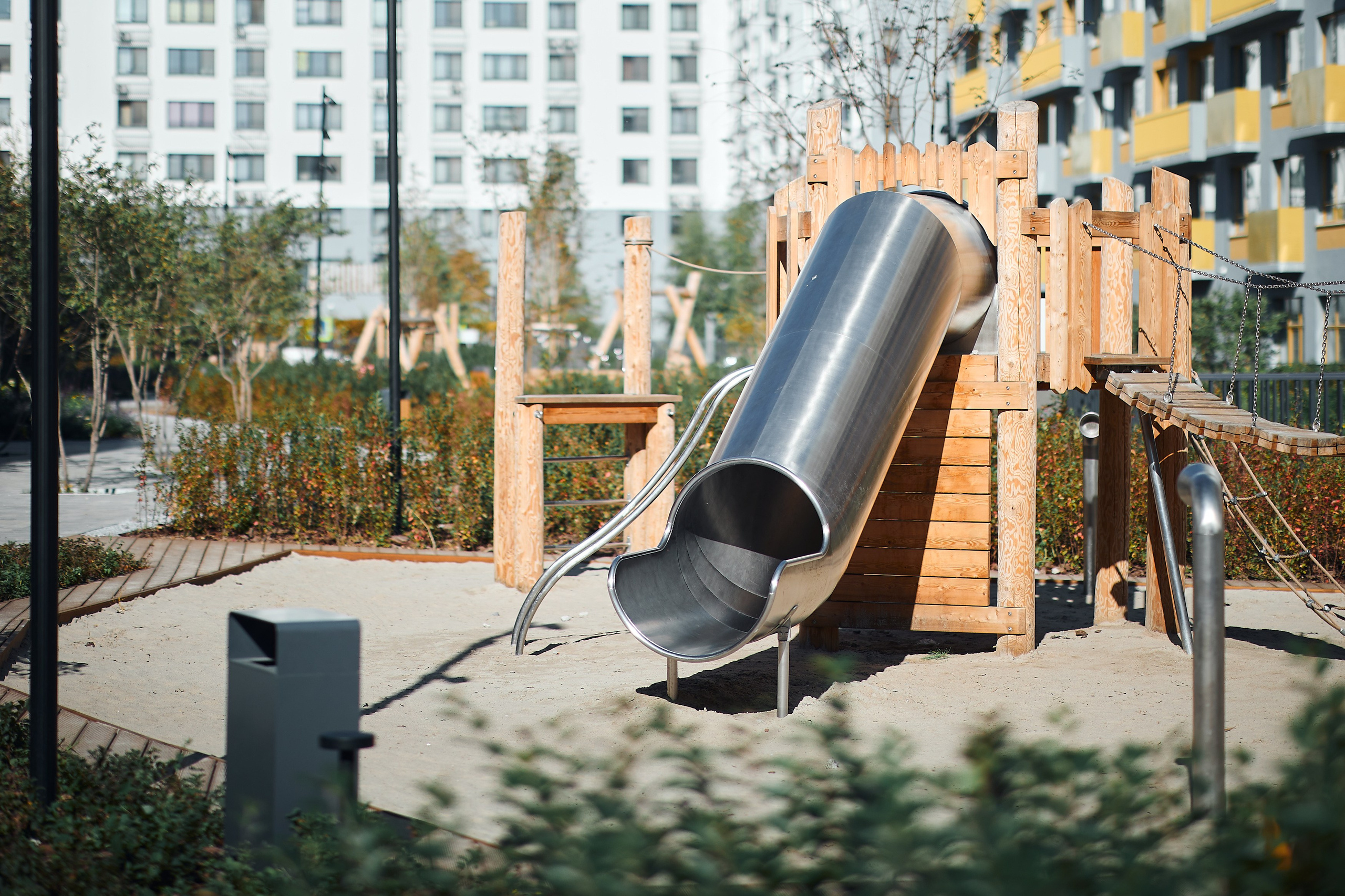 МАФы. Бизнес портрет Аэросъемка Интерьерная съемка Тюмень