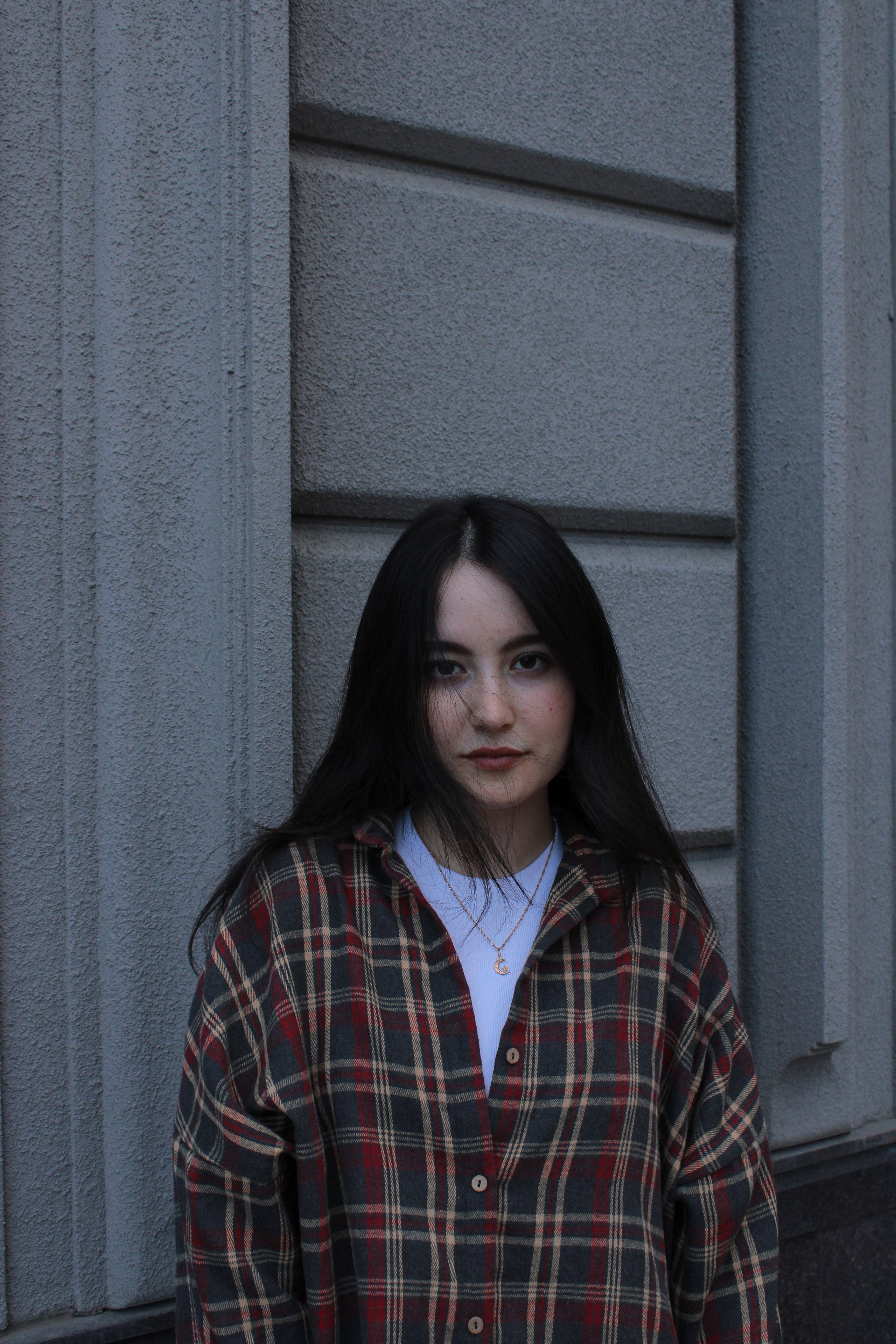 Портфолио. Фотограф Екатерина Власенко