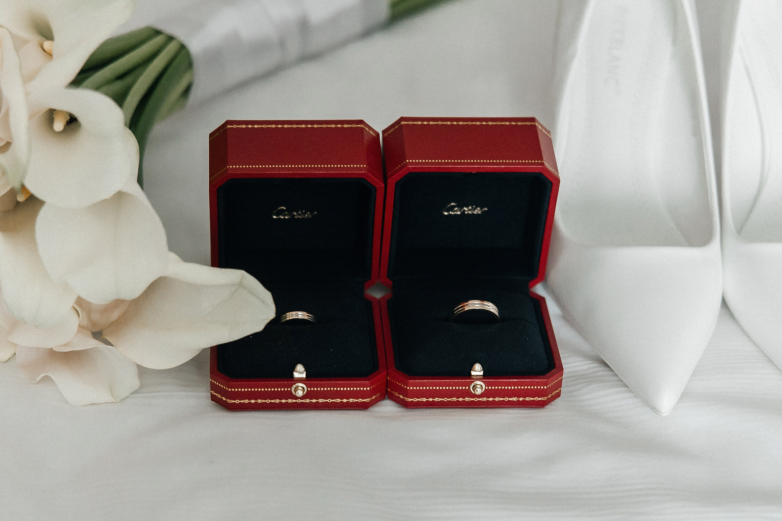 Андрей и Наталья. СВАДЕБНЫЙ ФОТОГРАФ МОСКВА