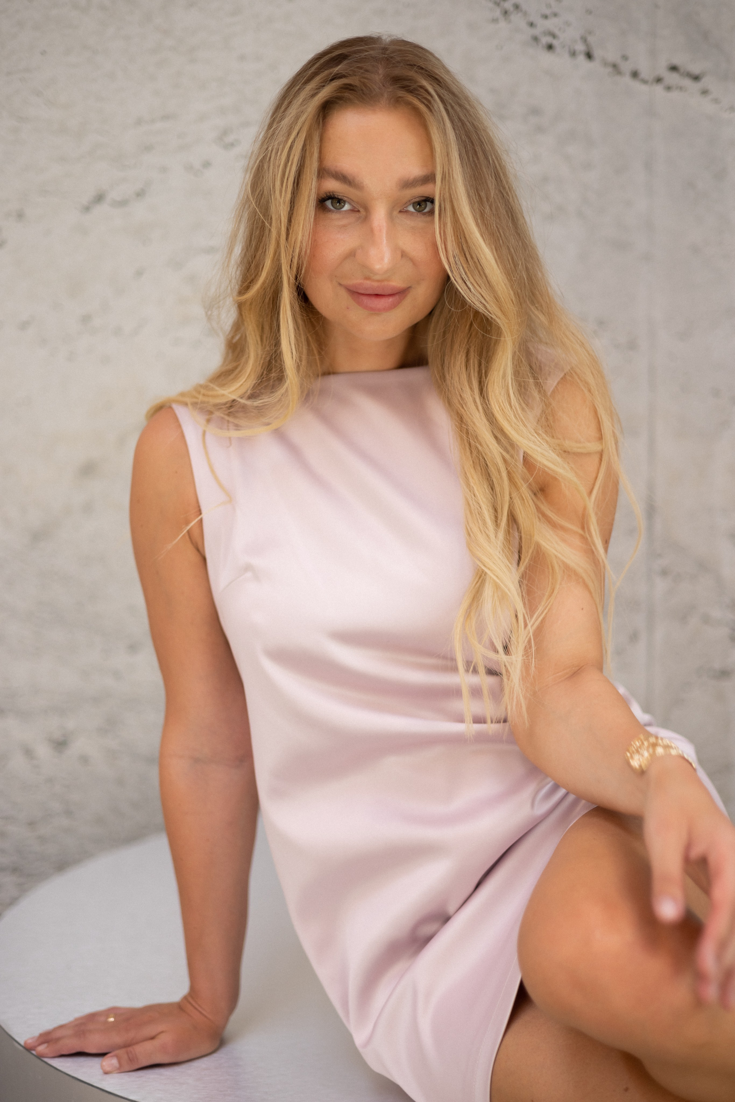 Алёна. Фотограф в Челябинске Екатерина Насырова