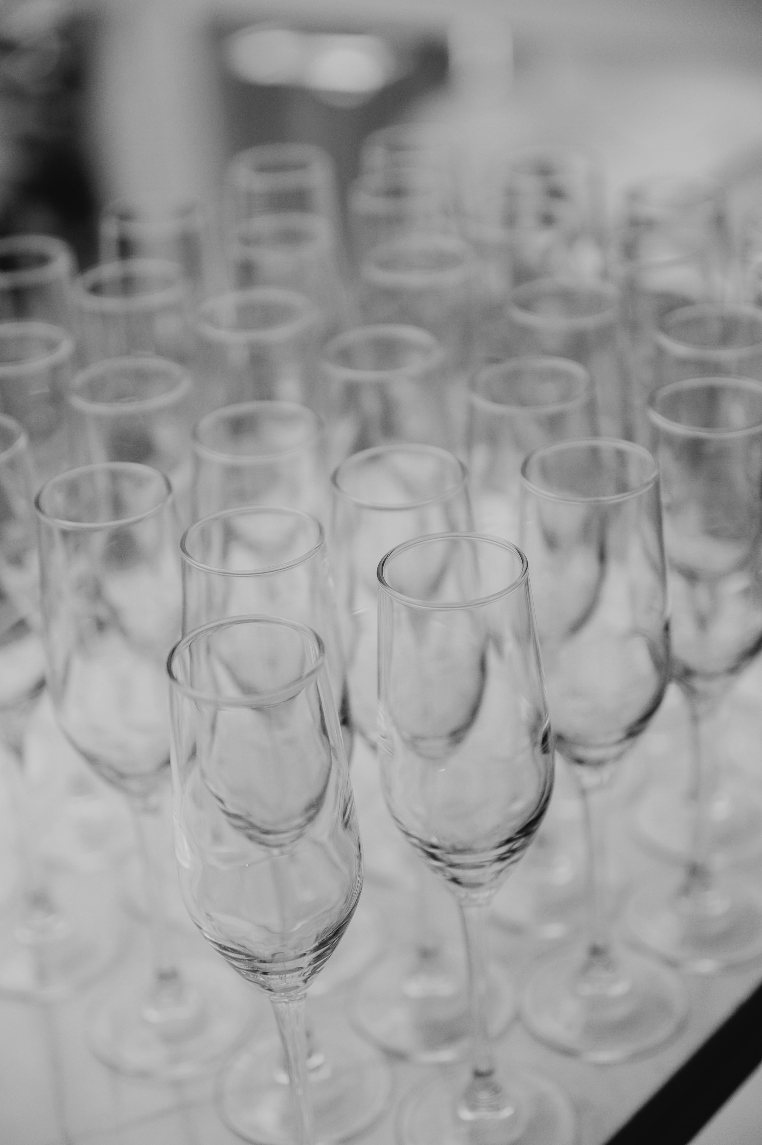 Бекстейдж показа «Новые Имена» собака.ru|ДЛТ. Портретный и репортажный фотограф в Санкт-Петербурге