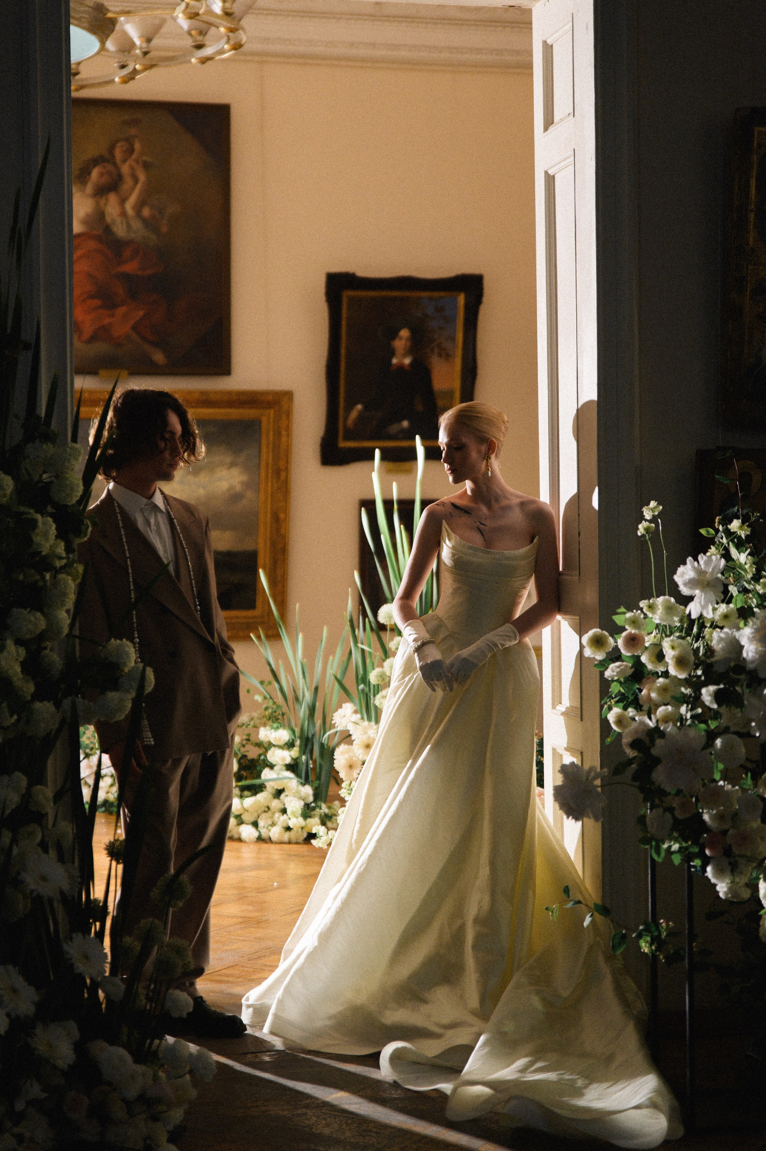 F&M. Свадебный и семейный фотограф в Ростове-на-Дону Ирина Цой