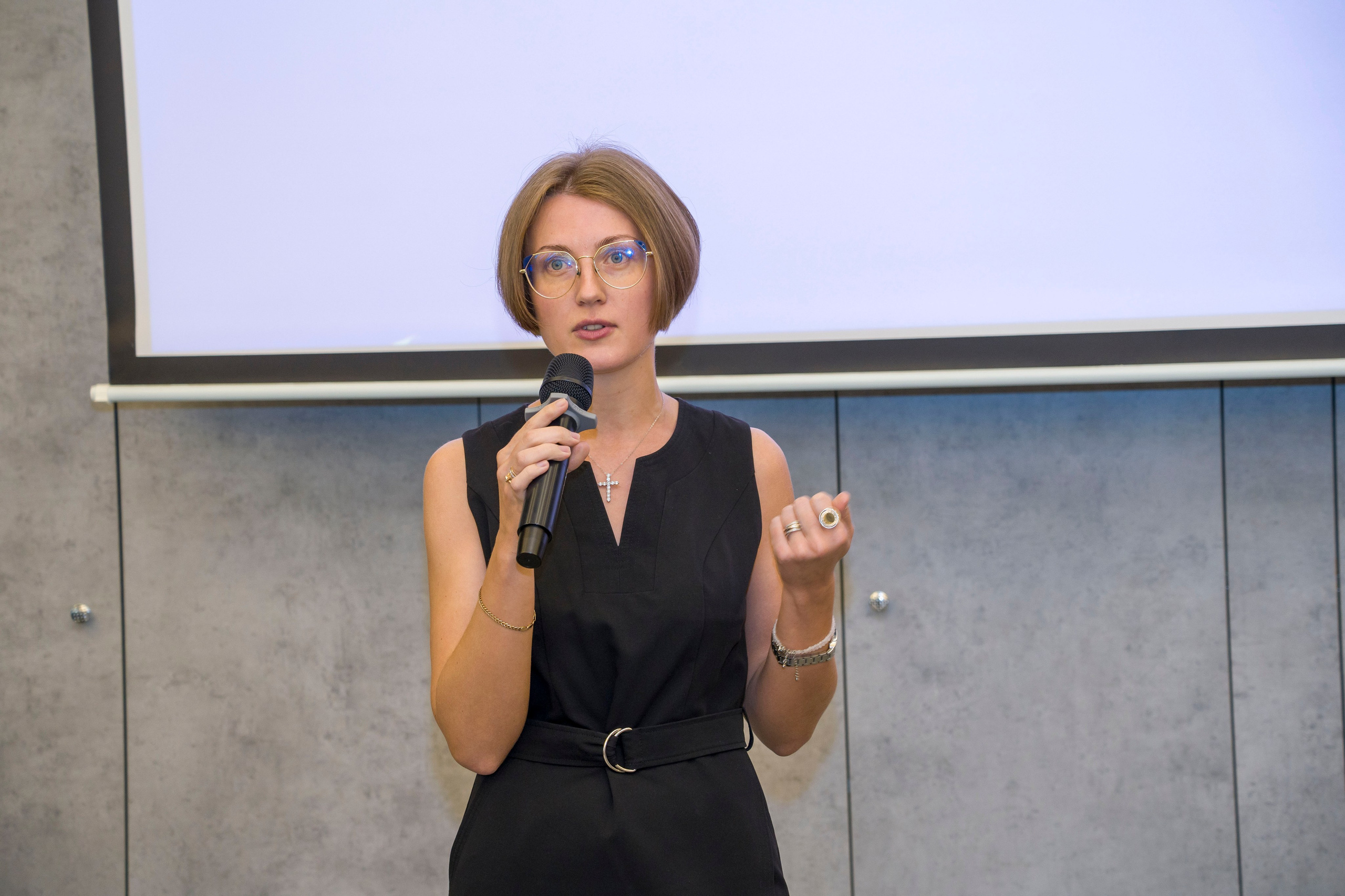 Семинары, тренинги, квизы. Фотограф в Санкт-Петербурге. Репортажная и все съёмки для бизнеса