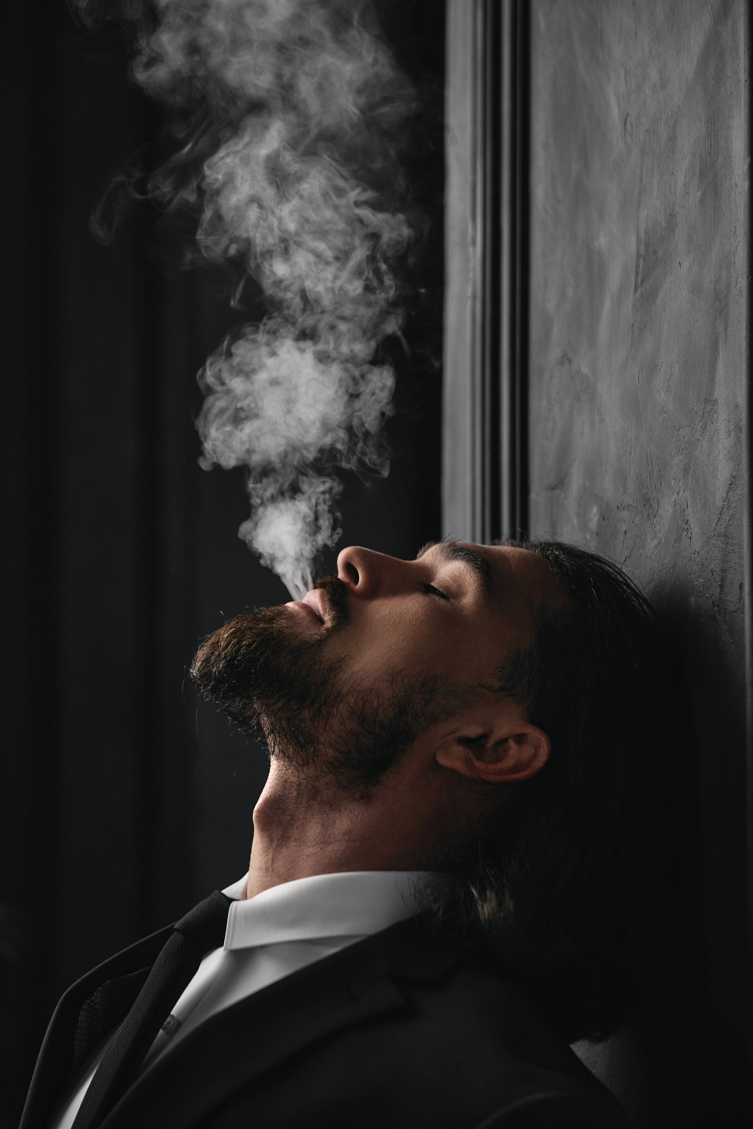 Сергей. Свадебный и семейный фотограф Петр Гатыло