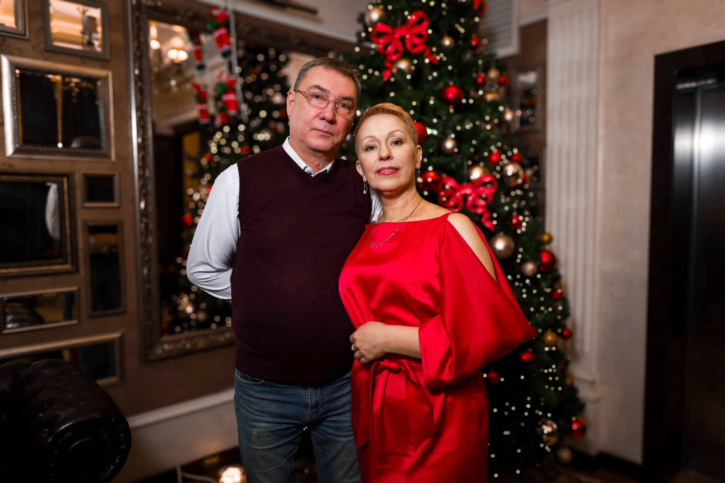 Фотограф и видеограф для бизнеса, экспертов и мероприятий в Москве