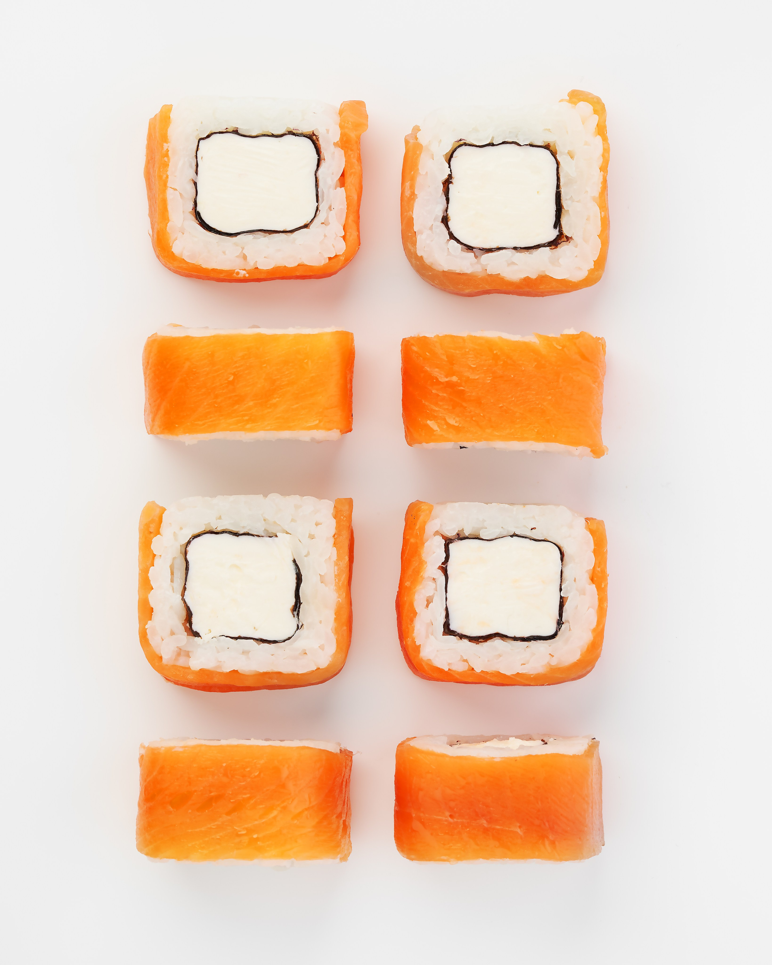 Food фото. Приветствую Вас на своей странице! Я Розалина Федорова, предметный и фудфотограф в Уфе. Добро пожаловать на мою страницу!