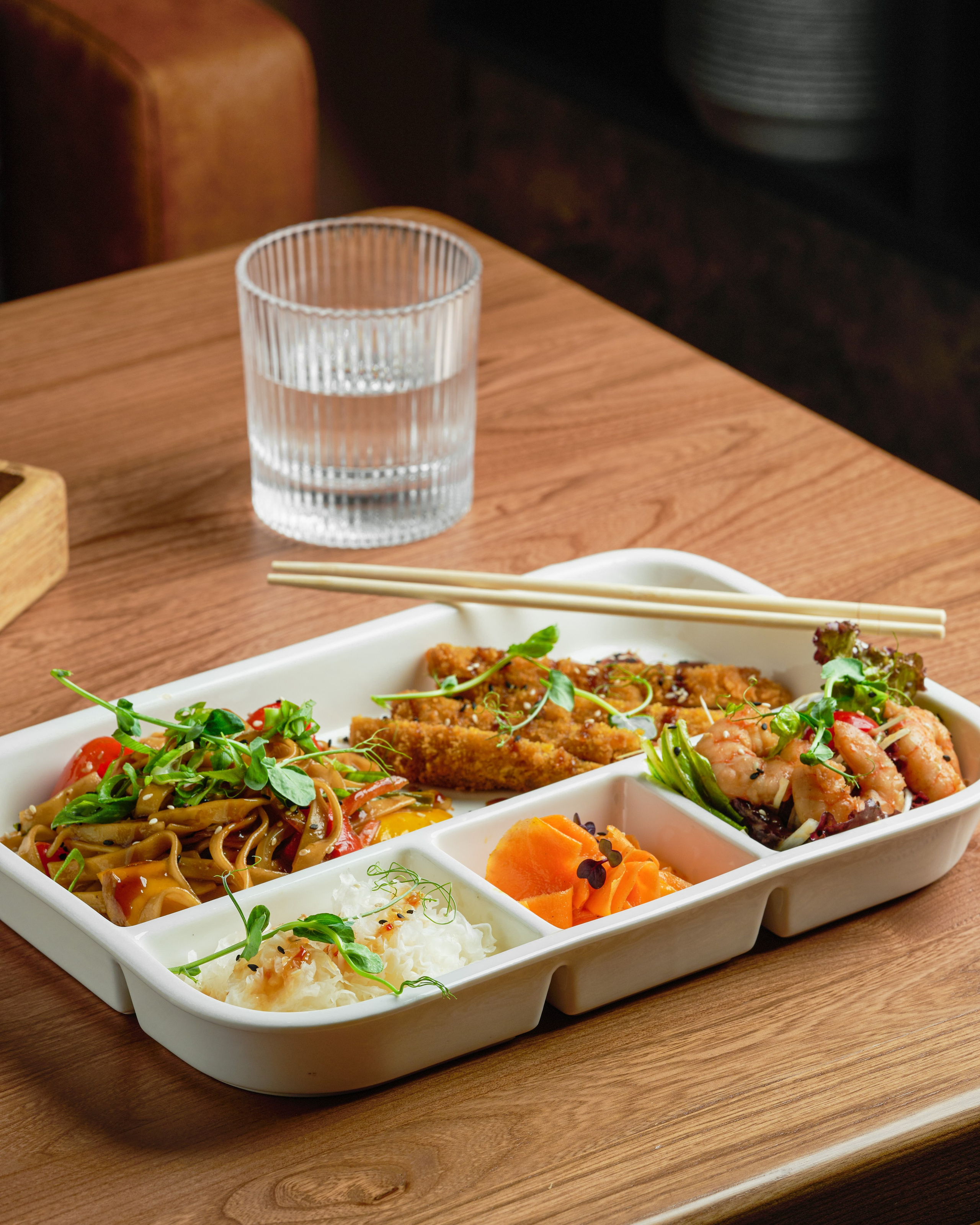 Food фото. Приветствую Вас на своей странице! Я Розалина Федорова, предметный и фудфотограф в Уфе. Добро пожаловать на мою страницу!