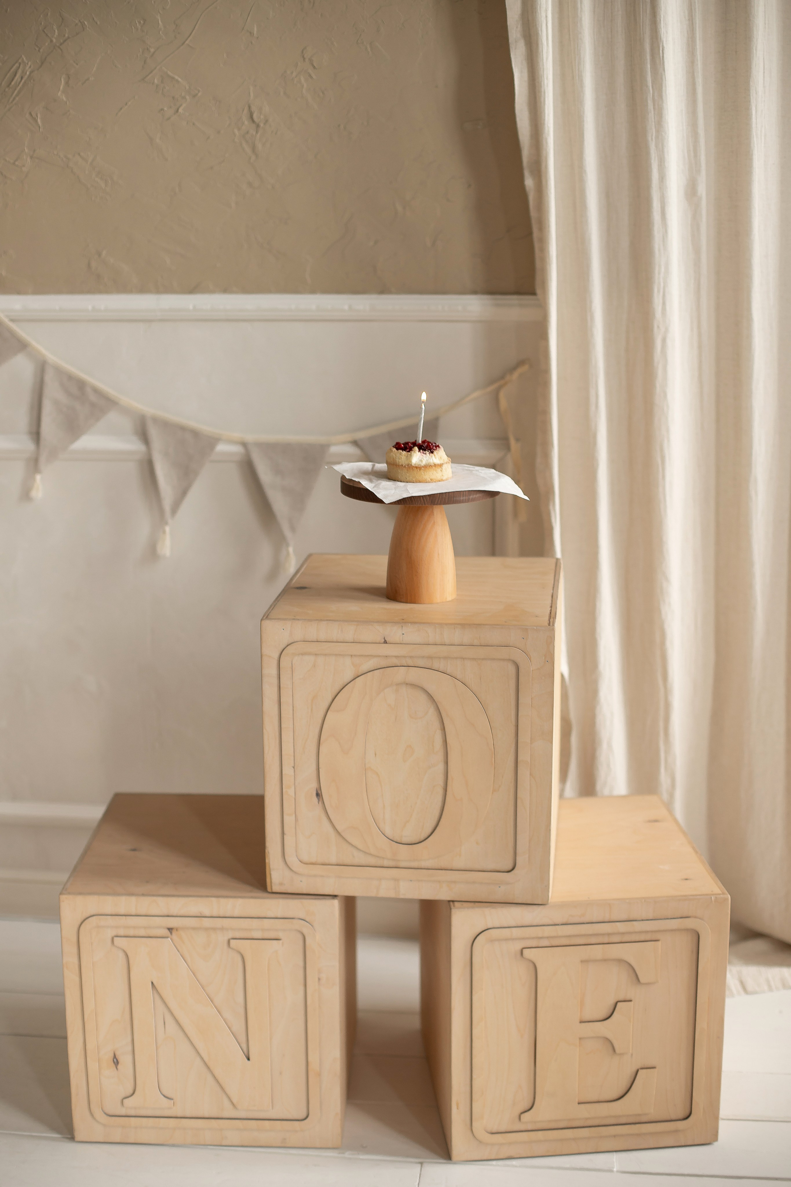 Анечка. Семейный и детский фотограф в Красноярске Анна Маюрова