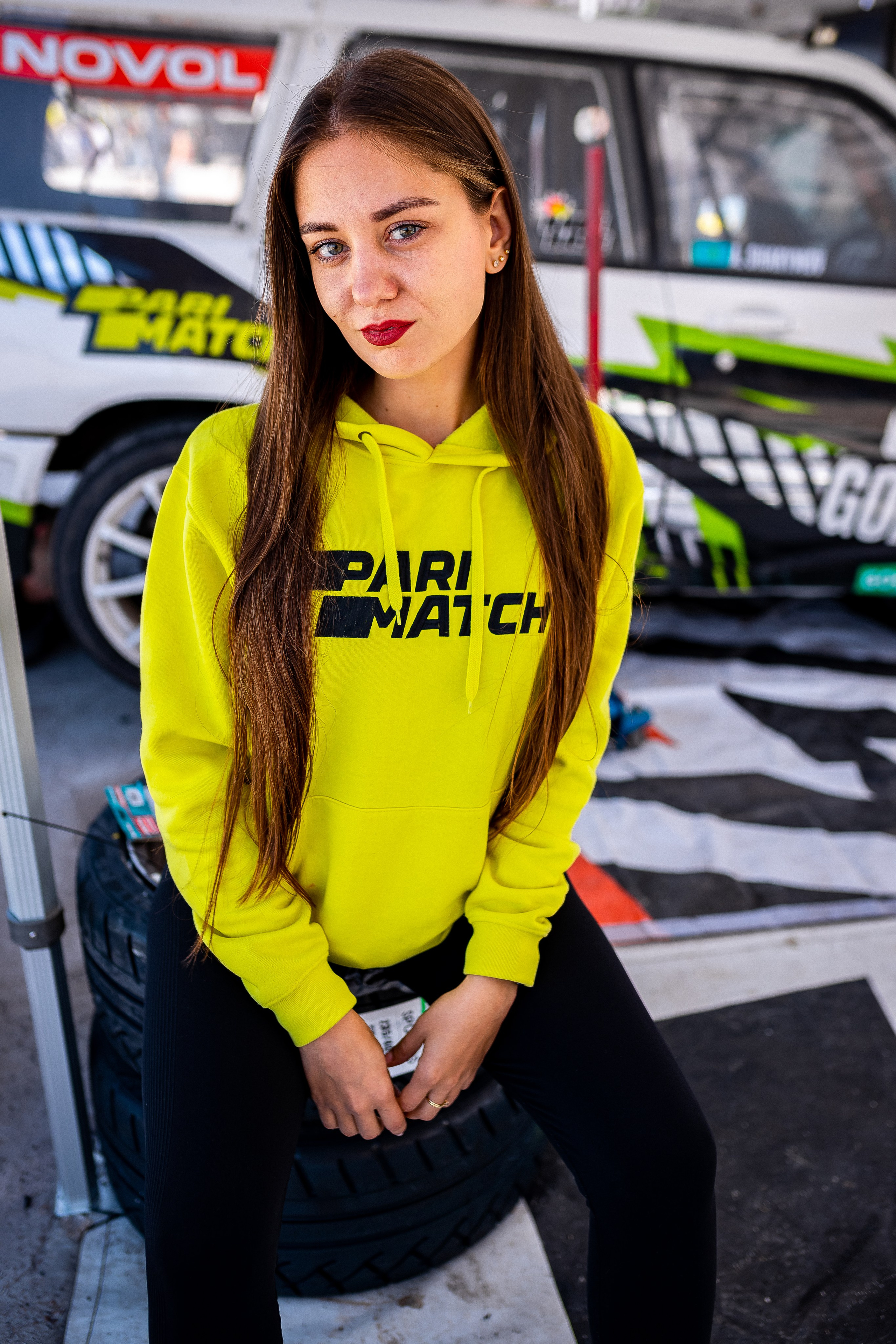 MIKHAIL VASSILYEV — Свадебный и Репортажный фотограф в Алматы