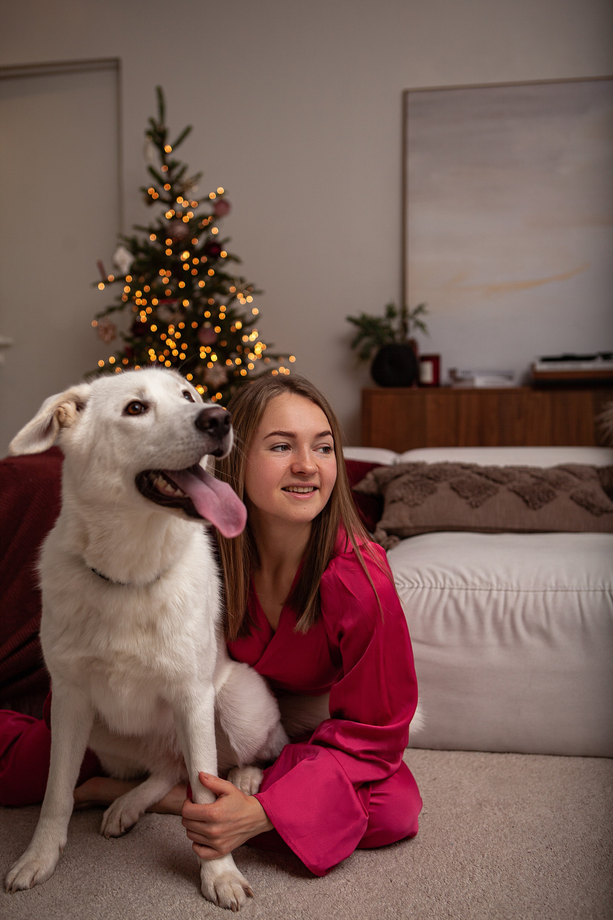 Татьяна & Зефирка. Свадебный фотограф в СПБ | Санкт-Петербурге Анастасия Рахимгулова