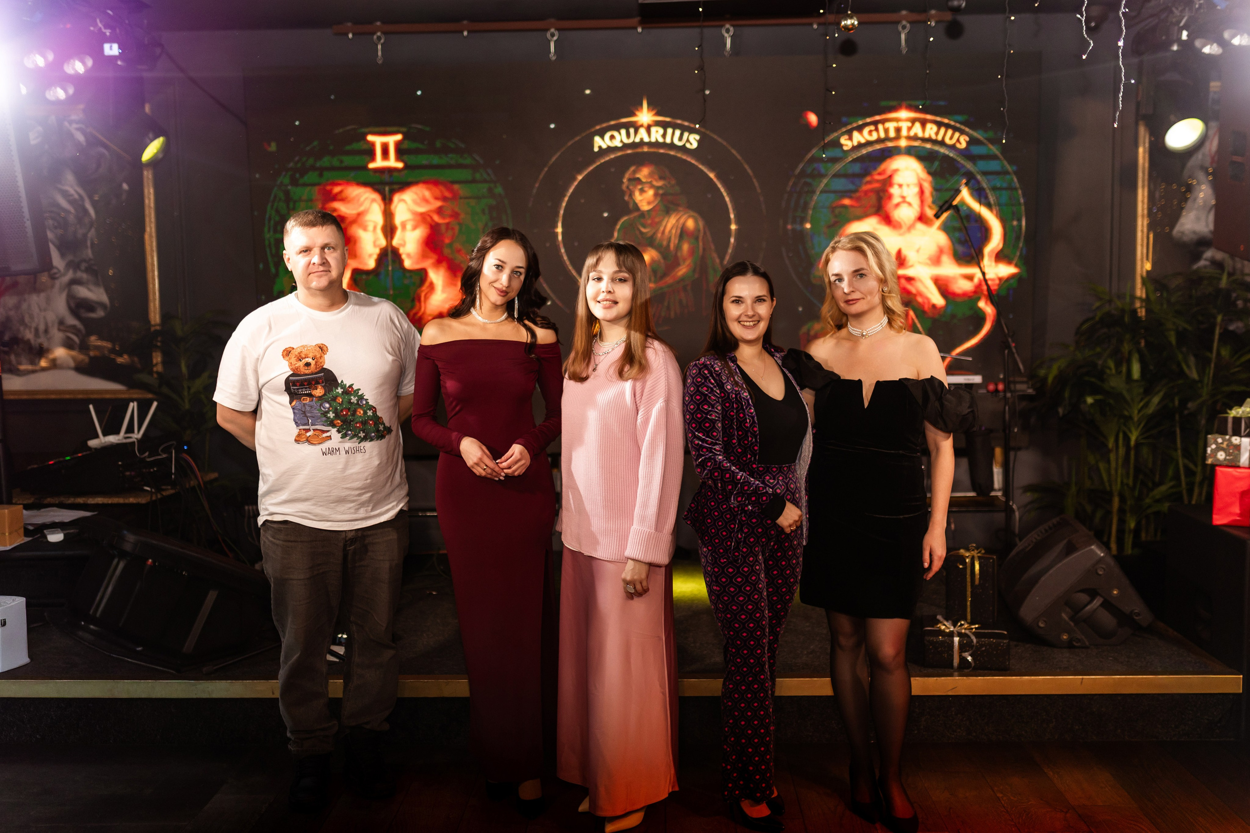 Unity. Свадебный фотограф в СПБ | Санкт-Петербурге Анастасия Рахимгулова