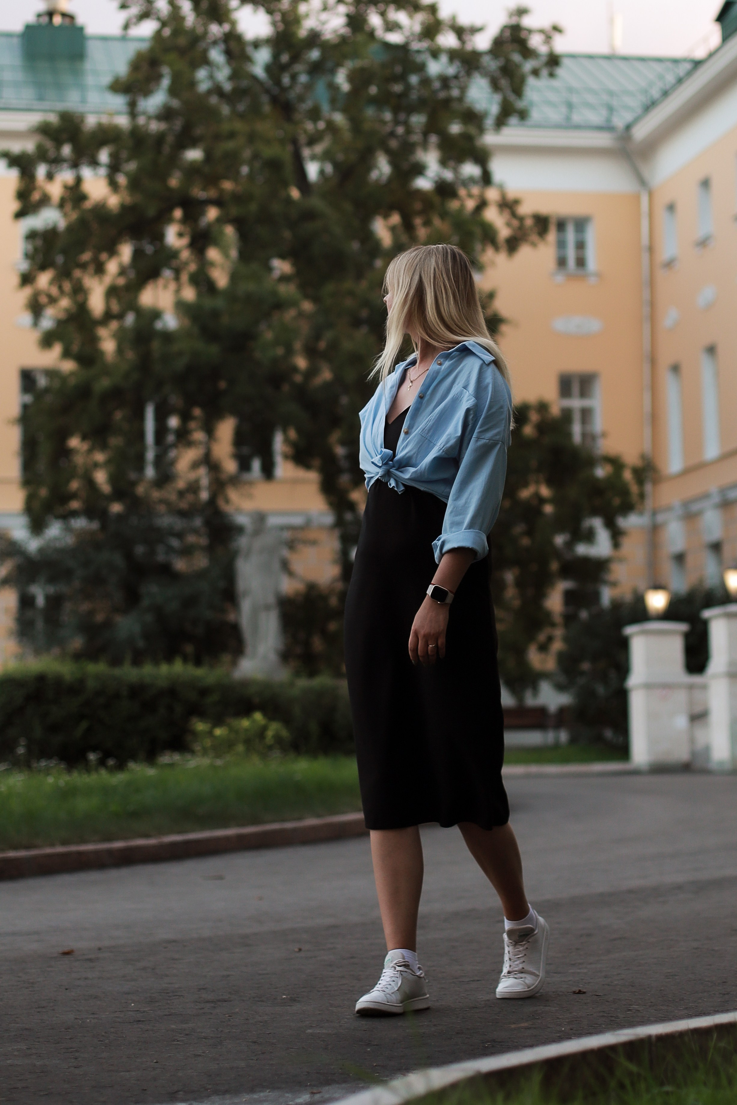 Портретная съемка. Семейный и портретный фотограф в Москве Татьяна Царенко