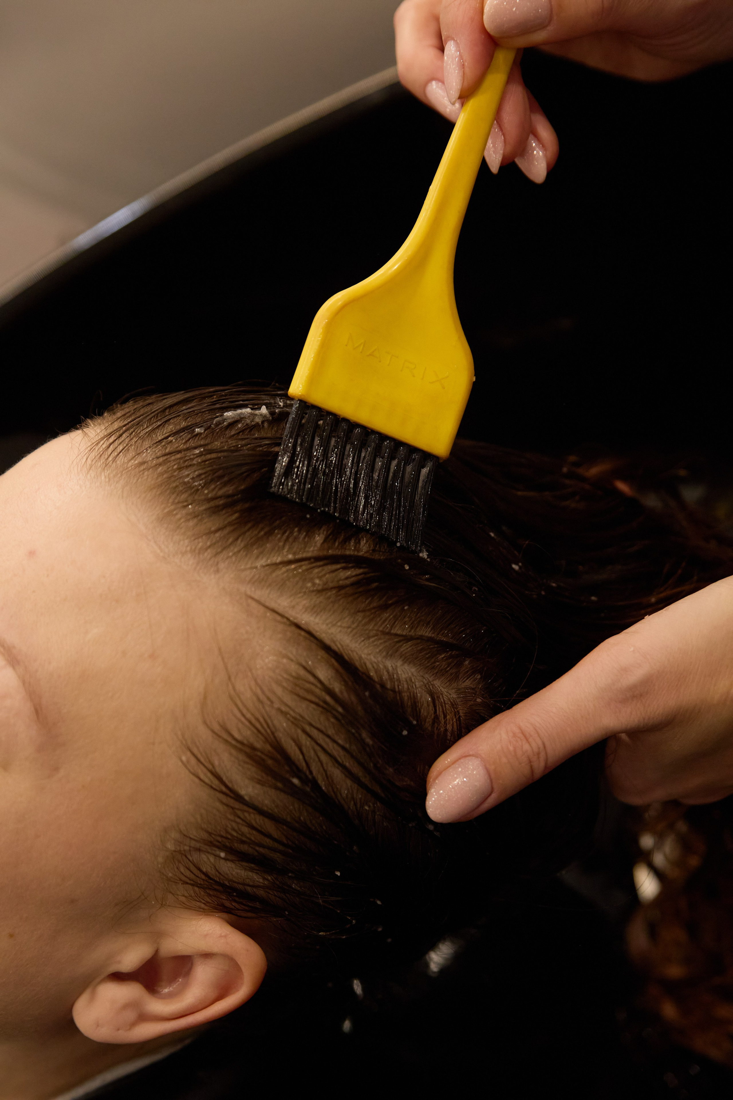 ДЛЯ КОНТЕНТА. Фотограф в Хабаровске готовые фото в течение 24 ч