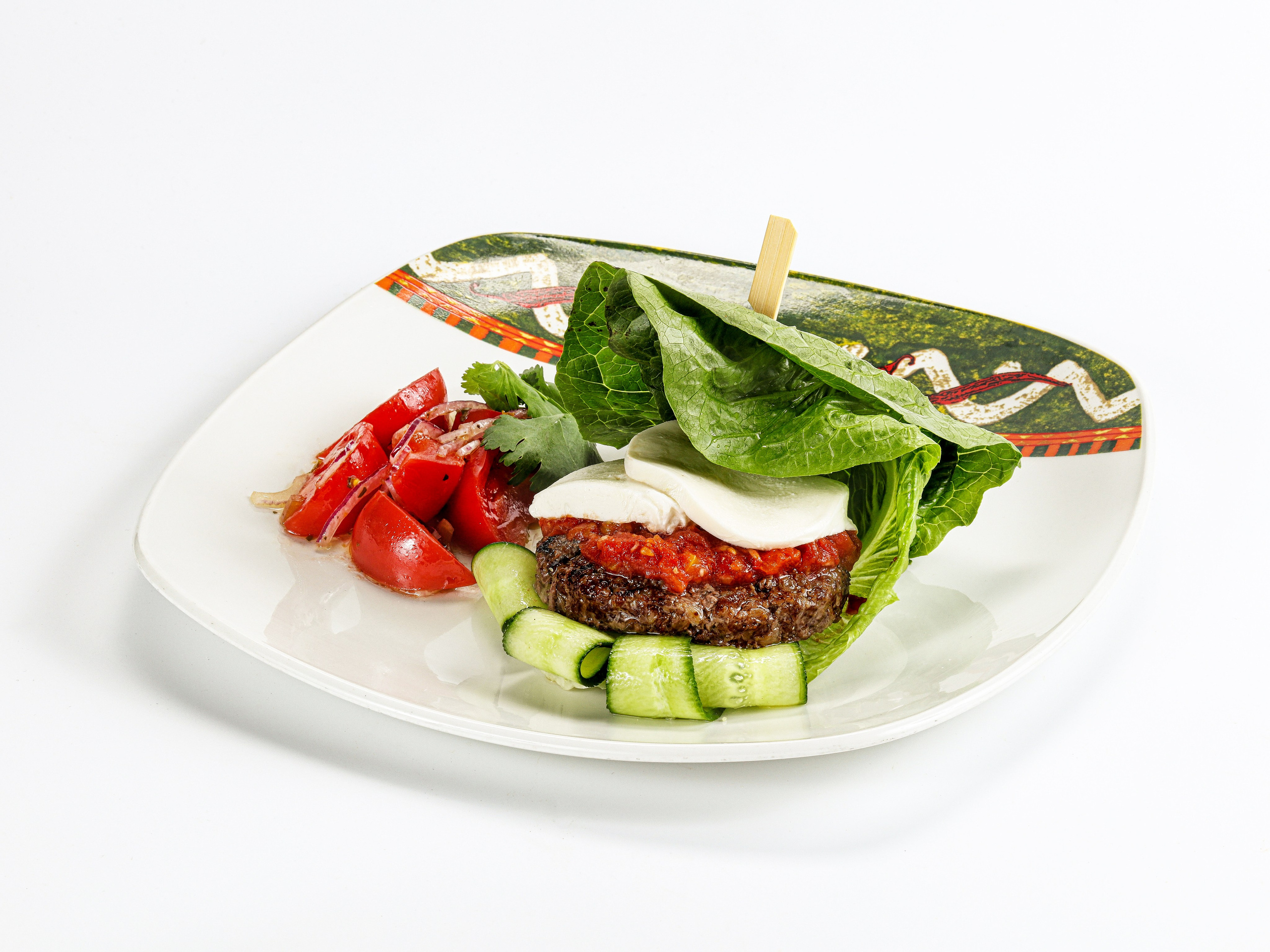 Фотосъемка бургеров и гамбургеров. Заказ по тел.: +7 (906) 006-90-22. Фуд-фотограф Андрей Старостин — съемка еды в Москве. 9000 руб. в час