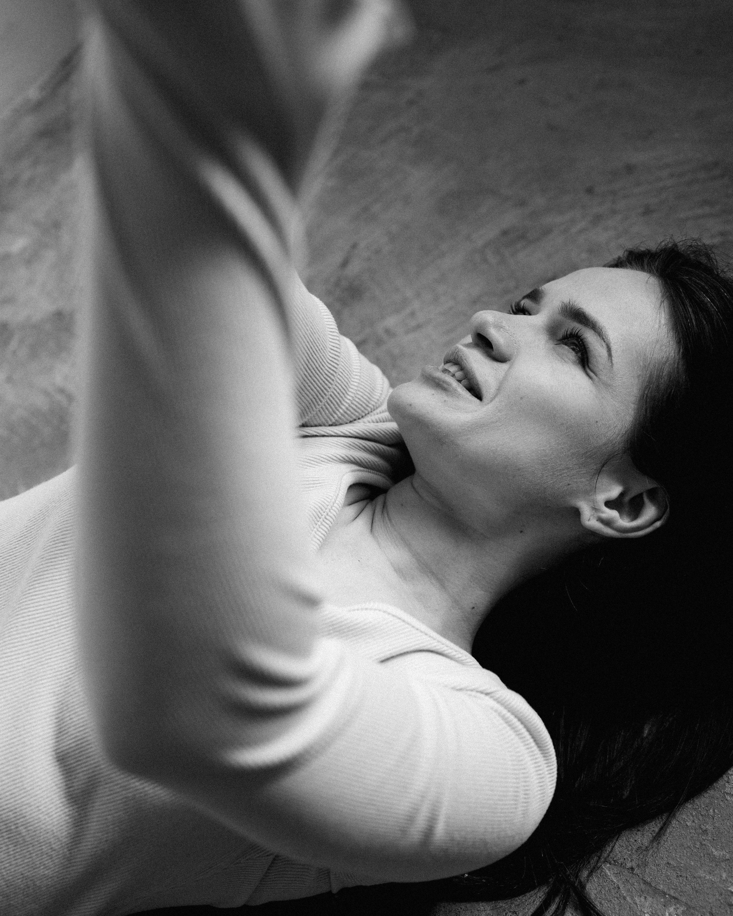 Юля. Портретный фотограф Дорошко Анастасия