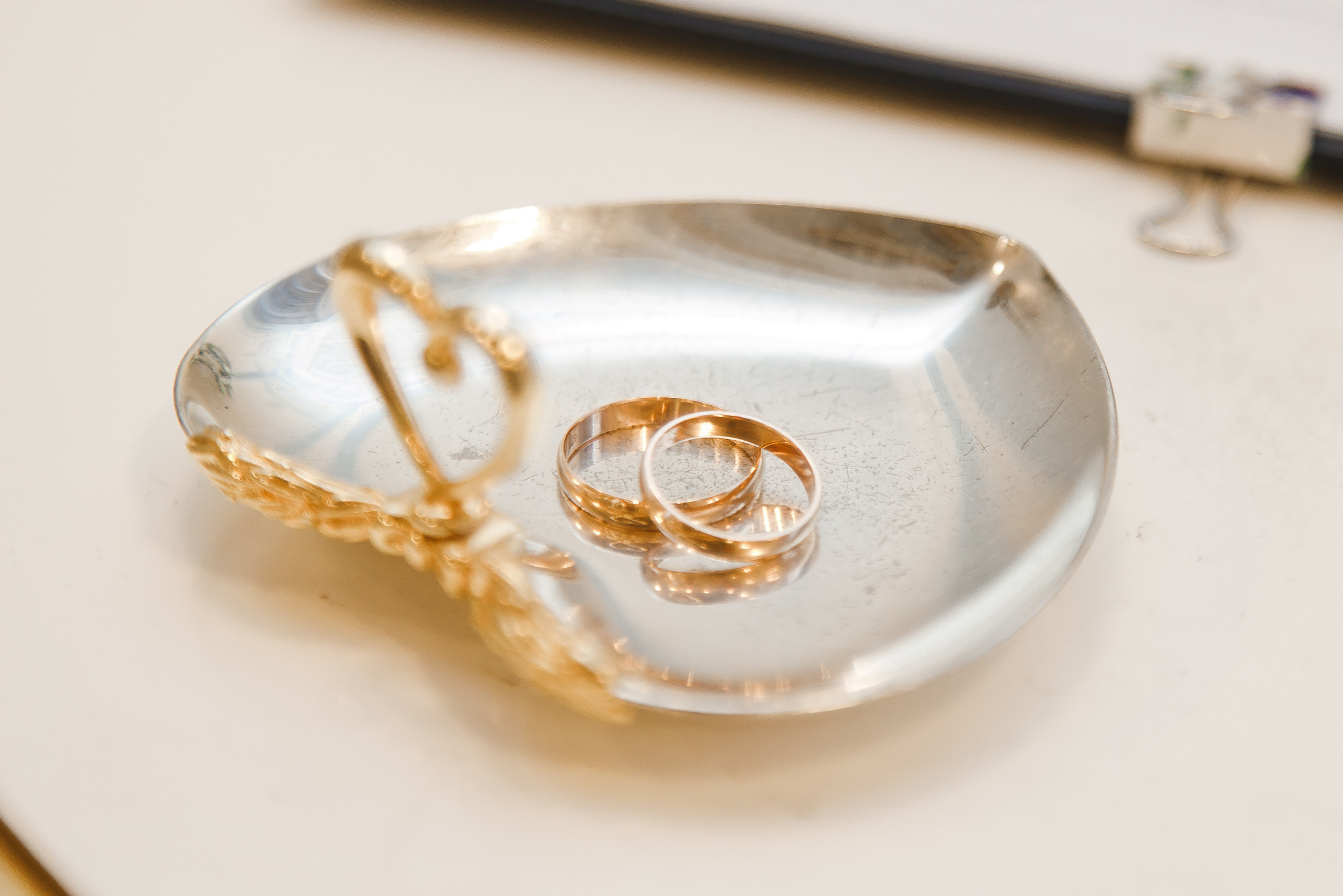 Свадьба Влада и Аси