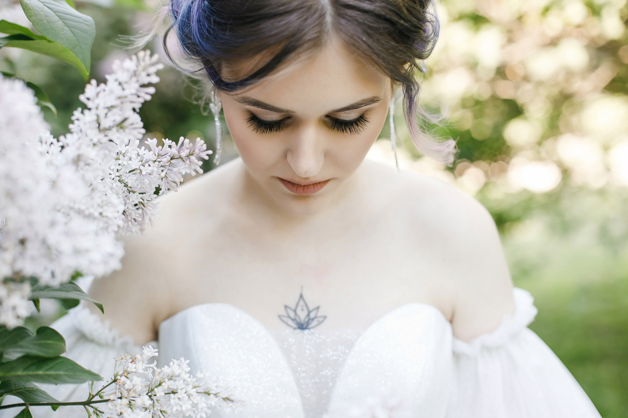 Свадьба Влада и Аси