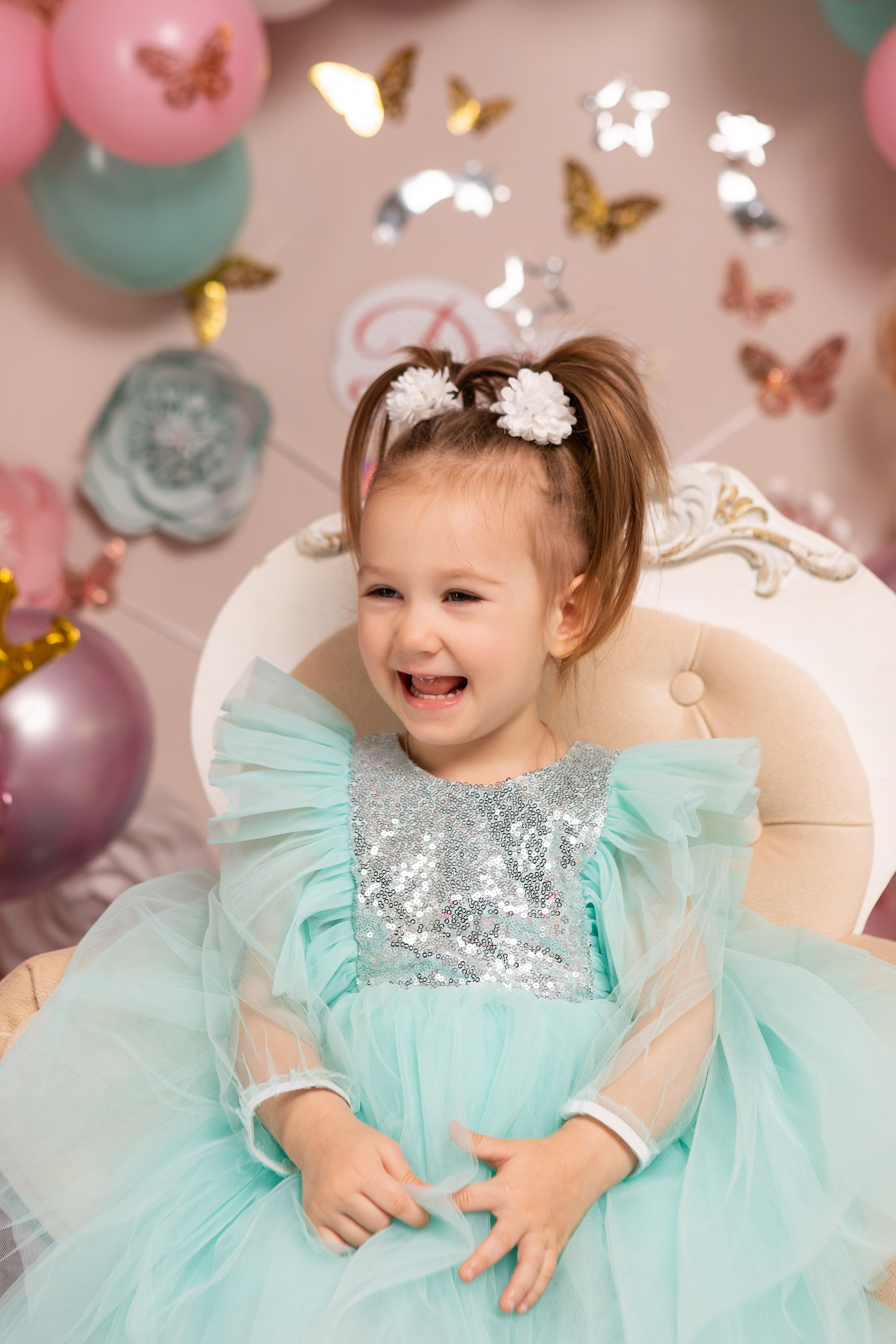 Мой первый, второй годик!. ФОТОГРАФ НА ГОДИК, БЕРЕМЕННОСТИ, НОВОРОЖДЕННЫХ, КРЕЩЕНИЯ МОСКВА