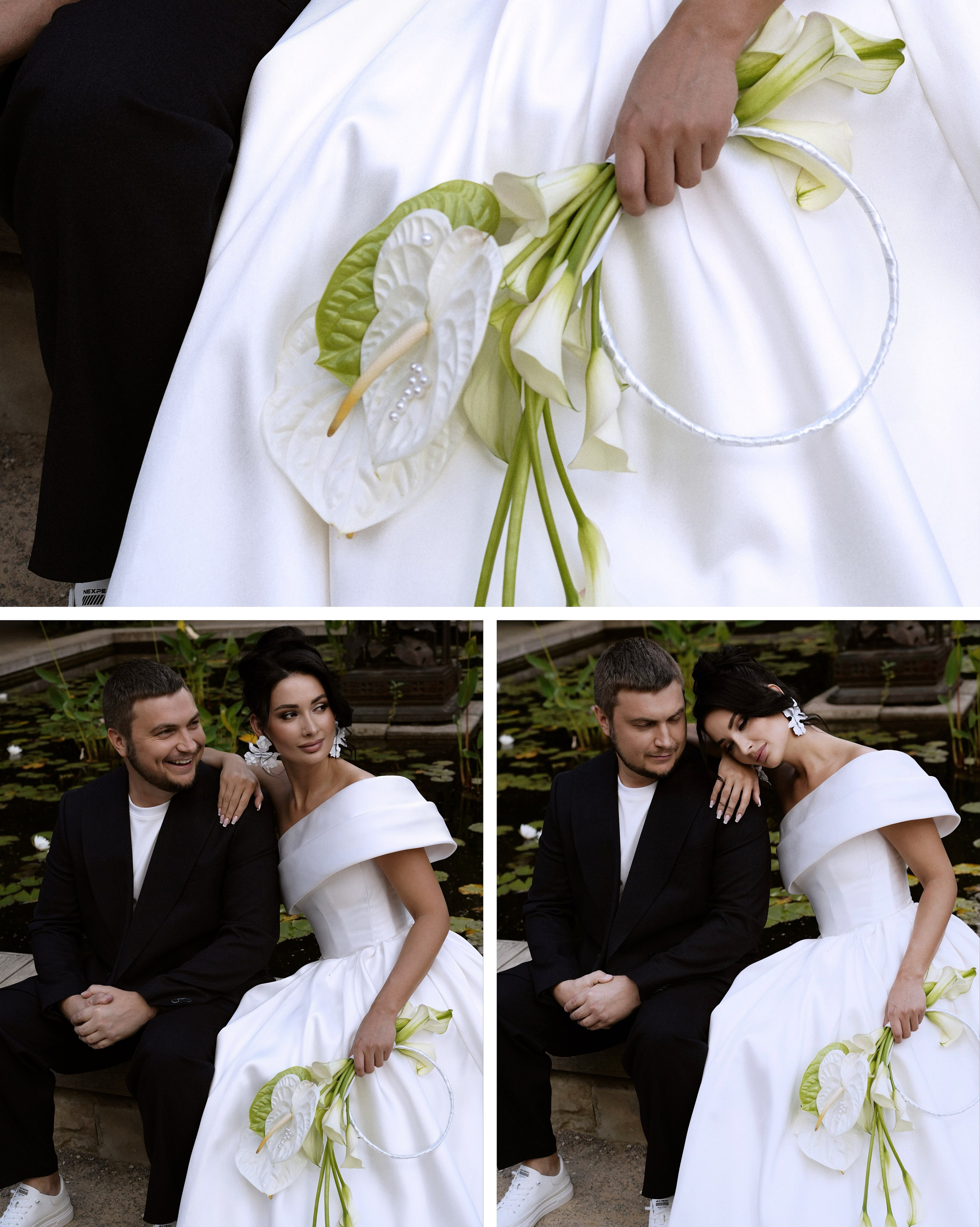 Wedding 08.08. Ph.daaryamur