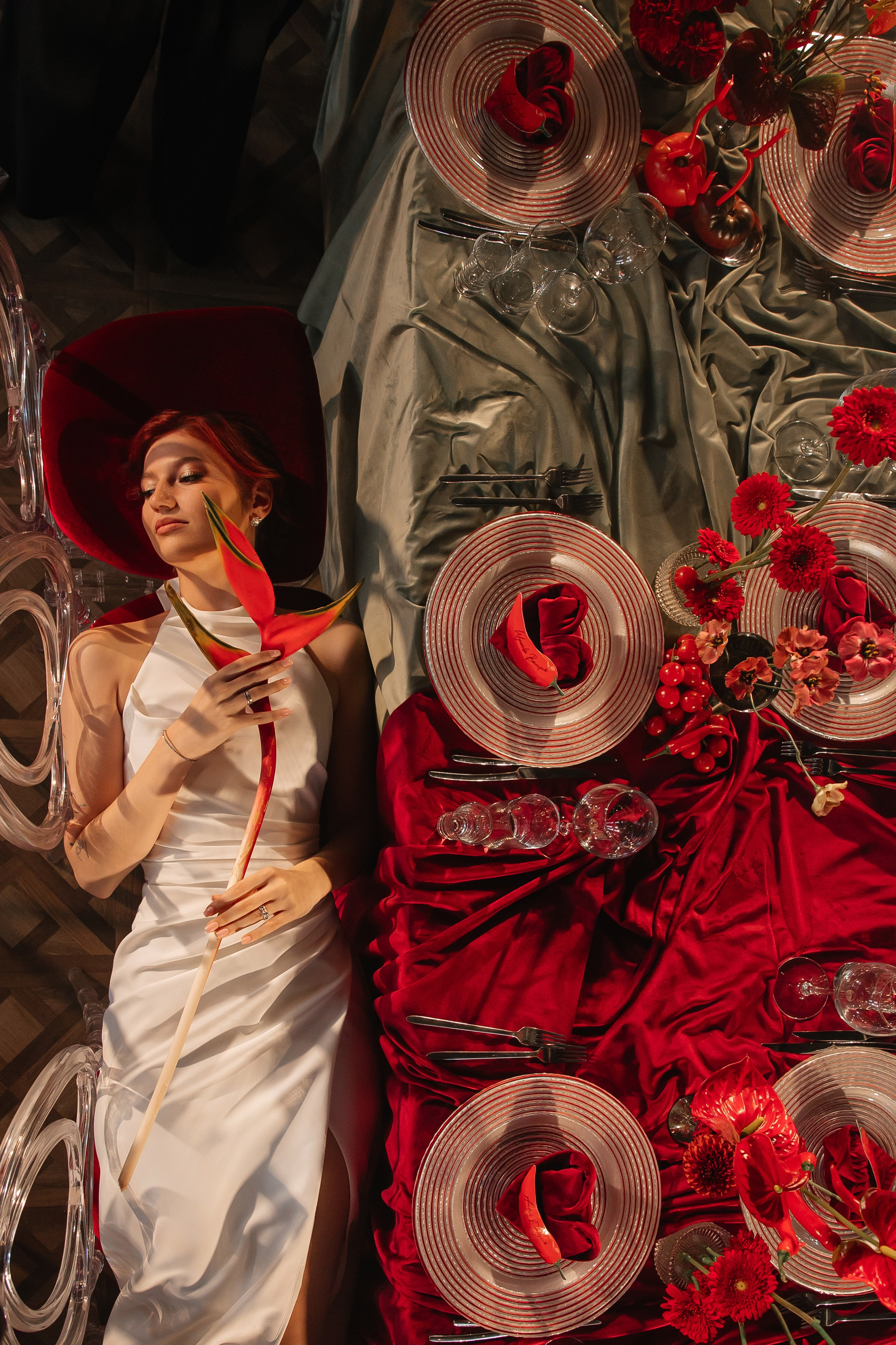 Никита и Аня. Свадебный и Репортажный фотограф Нижний Новгород Москва Ежов Иван