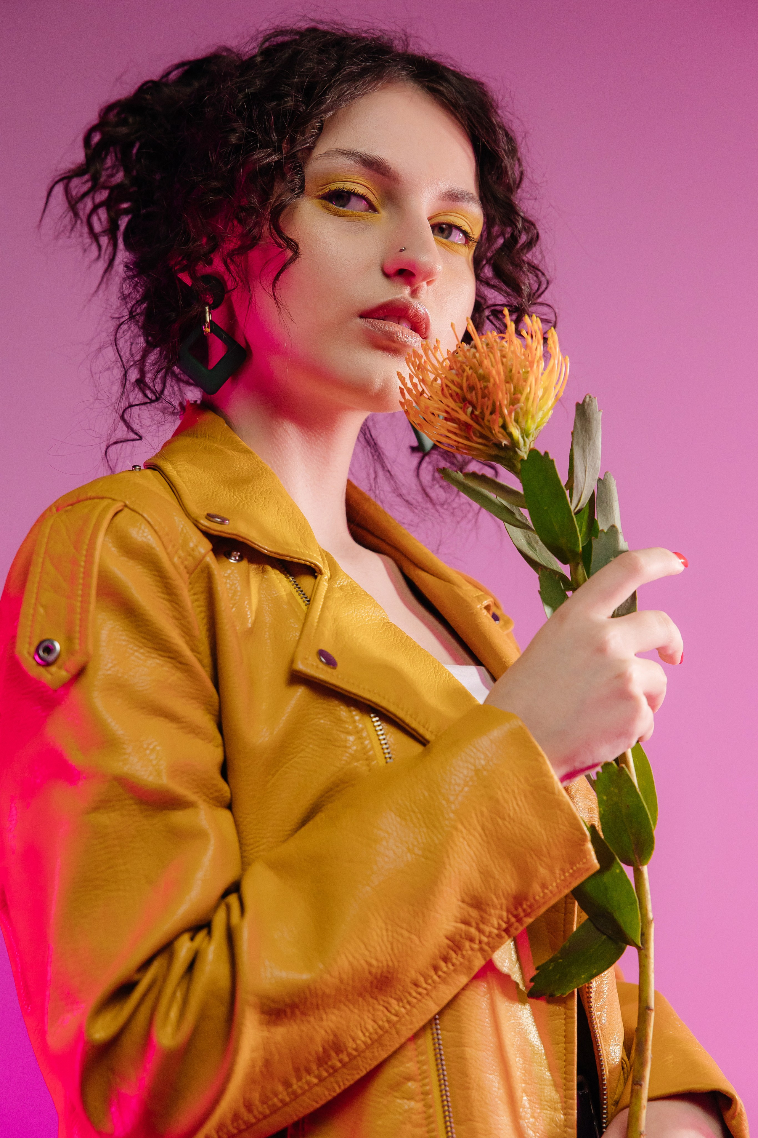 Съемка для промо Штурм 5.0. Свадебный и Репортажный фотограф Нижний Новгород Москва Ежов Иван