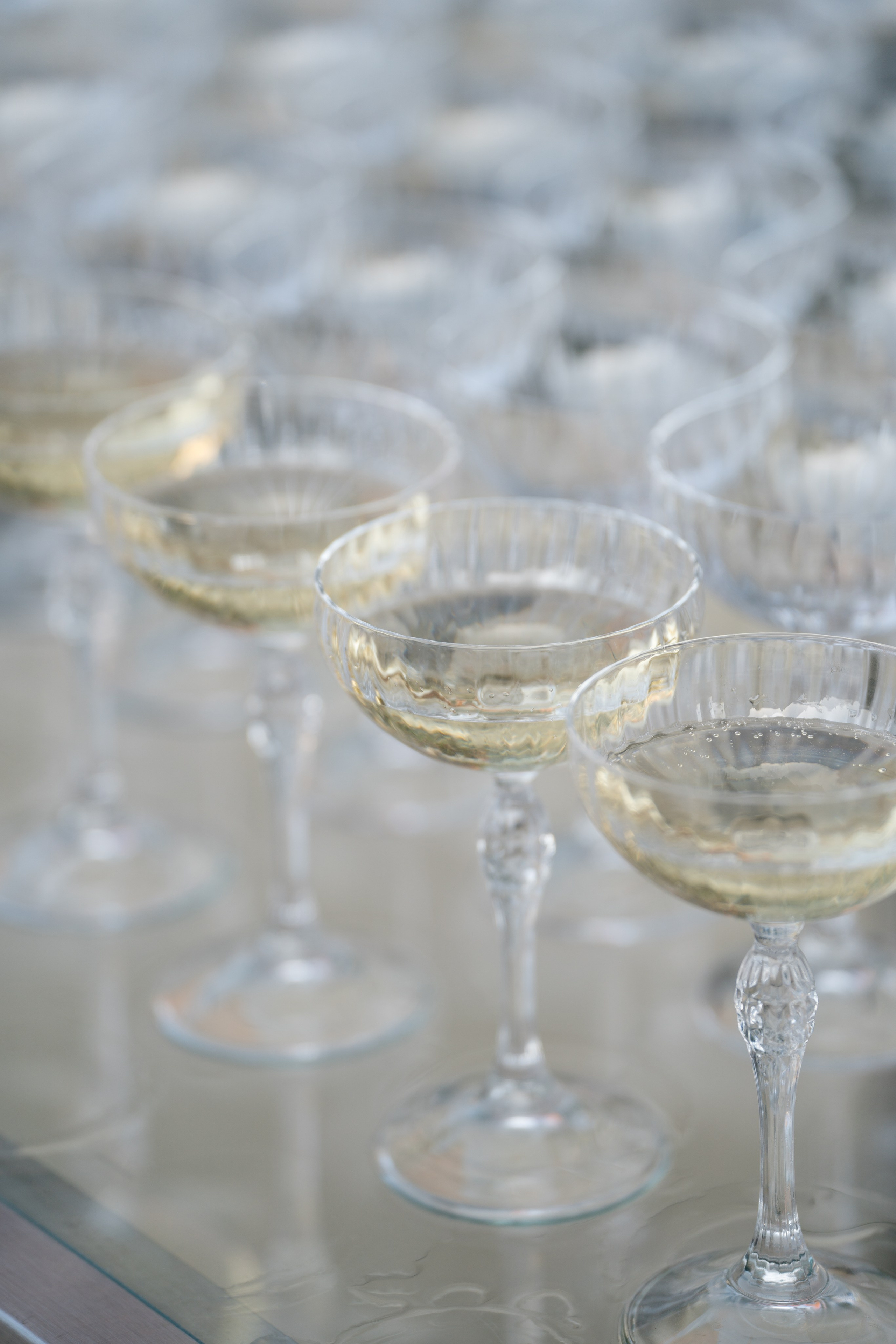 Tsinandali Wedding Highlights. Valeria Coconova Photographer Italy Como Milan