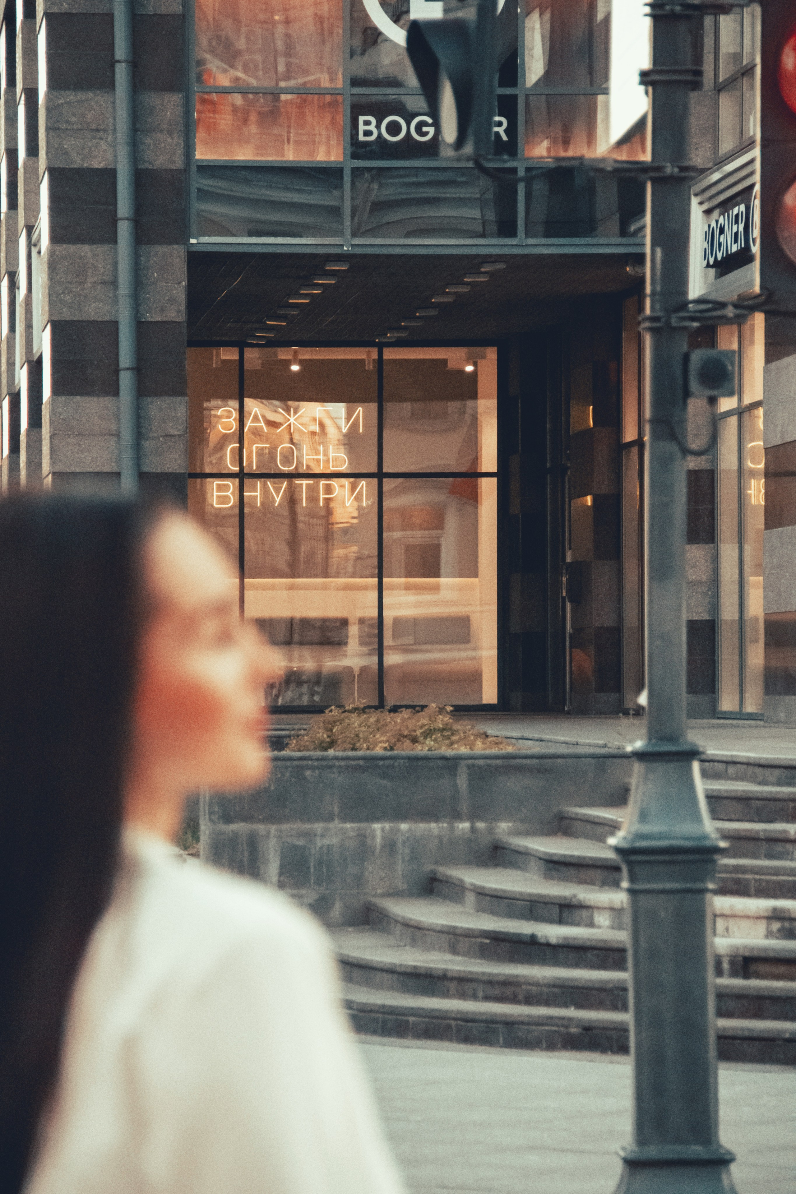 Фото / разное. Фотограф и видеограф Арина Семёнова