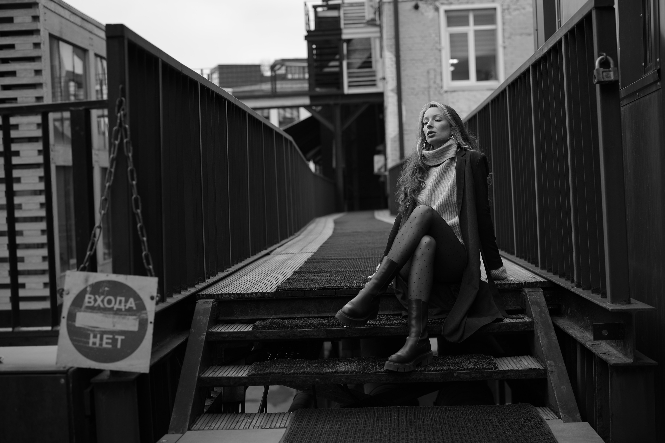 Арма-Артплей. Юрий Белозёров фотограф