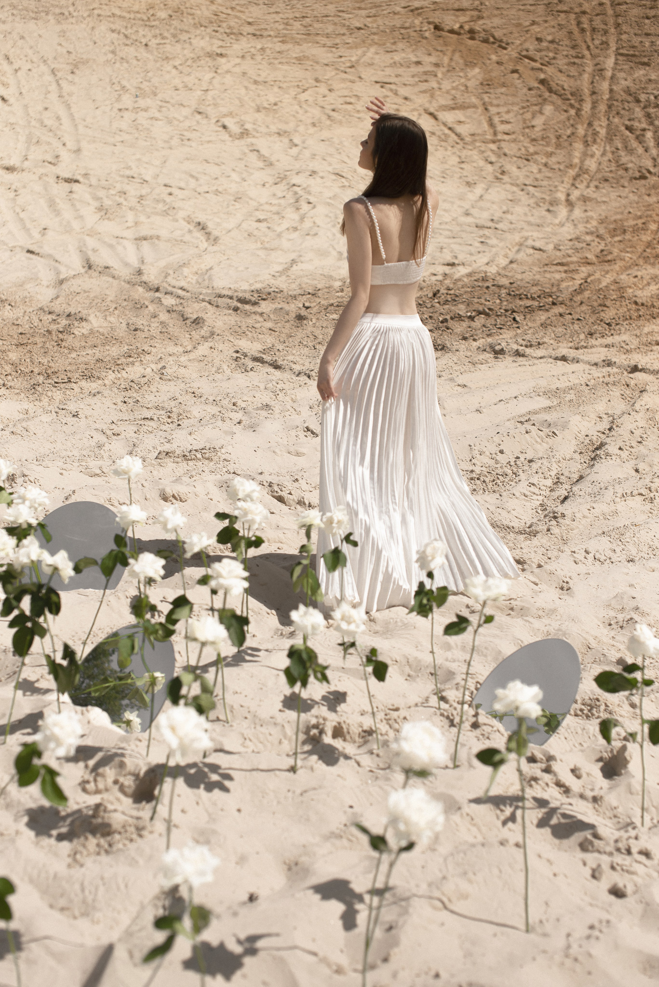 Kristina. Negovora_allady