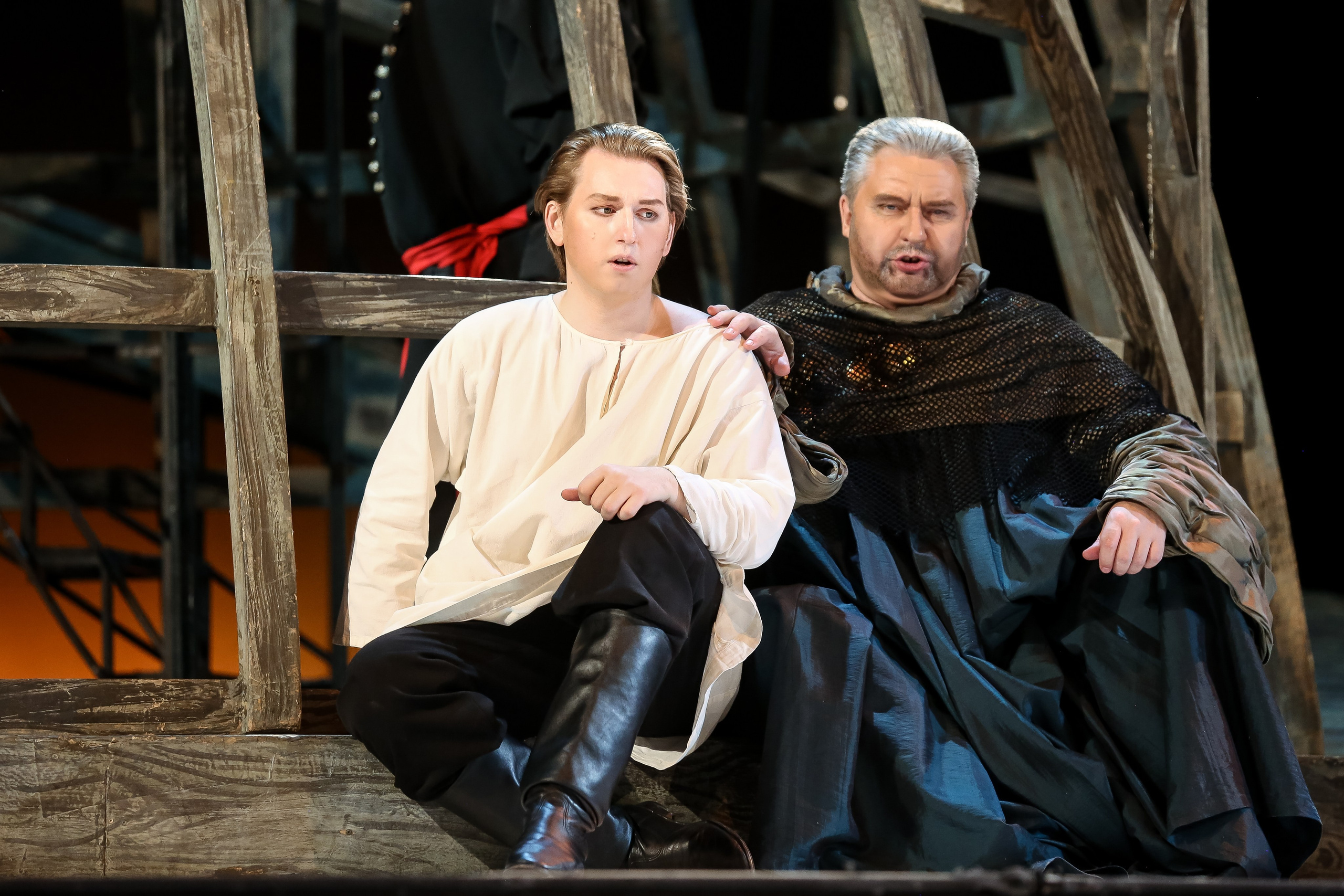 Разное. Дарья Письменюк / Darya Leitstern — фотограф, музыкант, журналист, путешественник