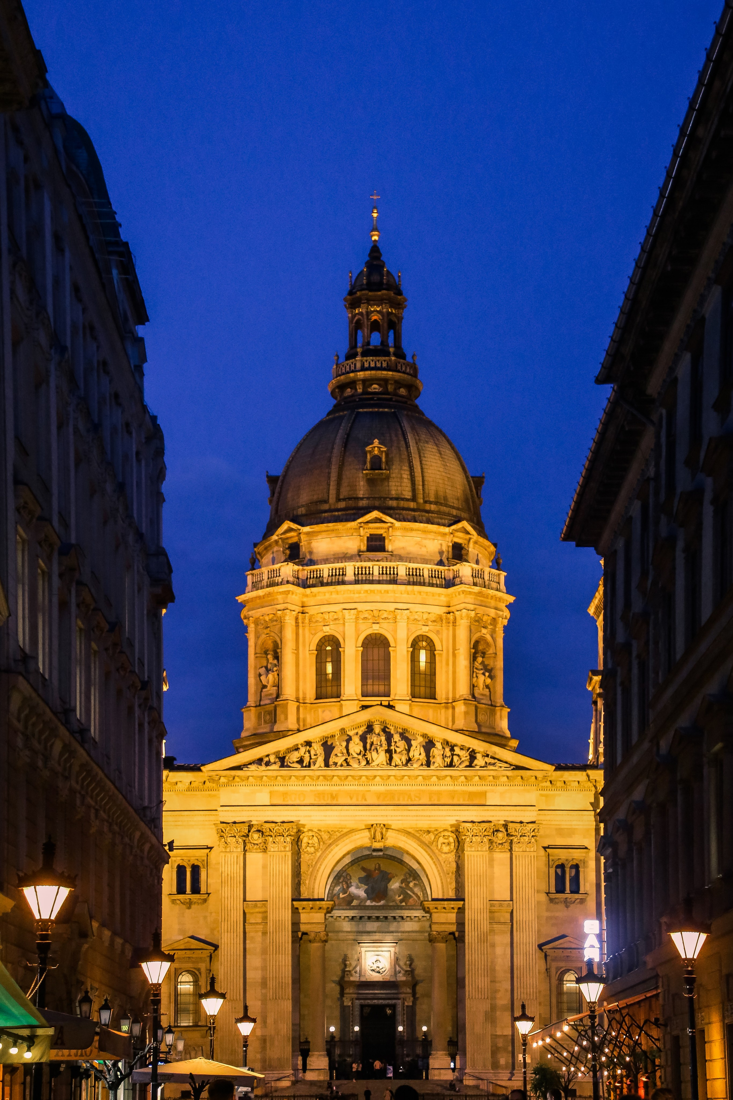 Венгрия: Будапешт — фрагменты. Дарья Письменюк / Darya Leitstern — фотограф, музыкант, журналист, путешественник