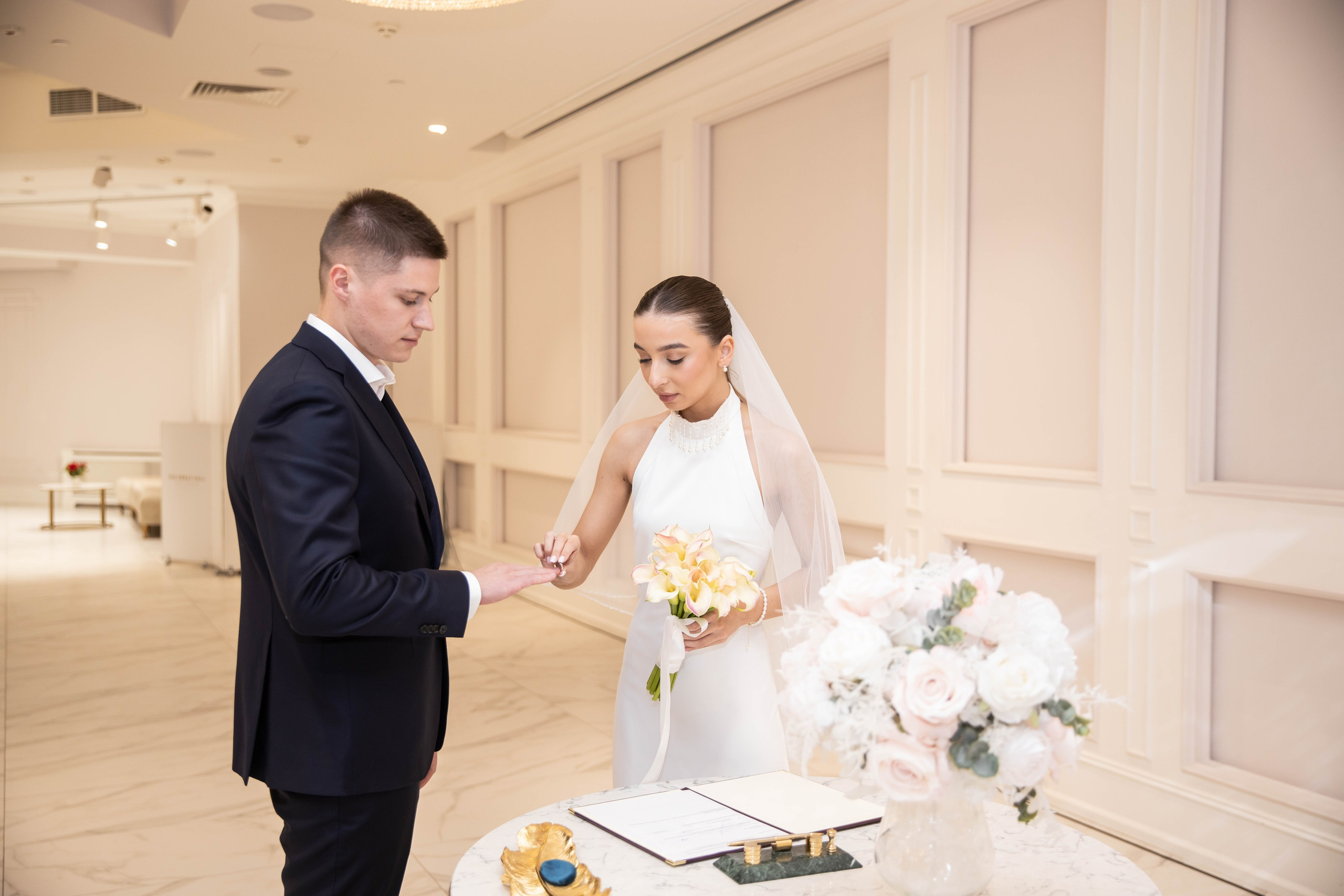 5 июля Москва. Свадебный и семейный фотограф в Москве Диана Левченко