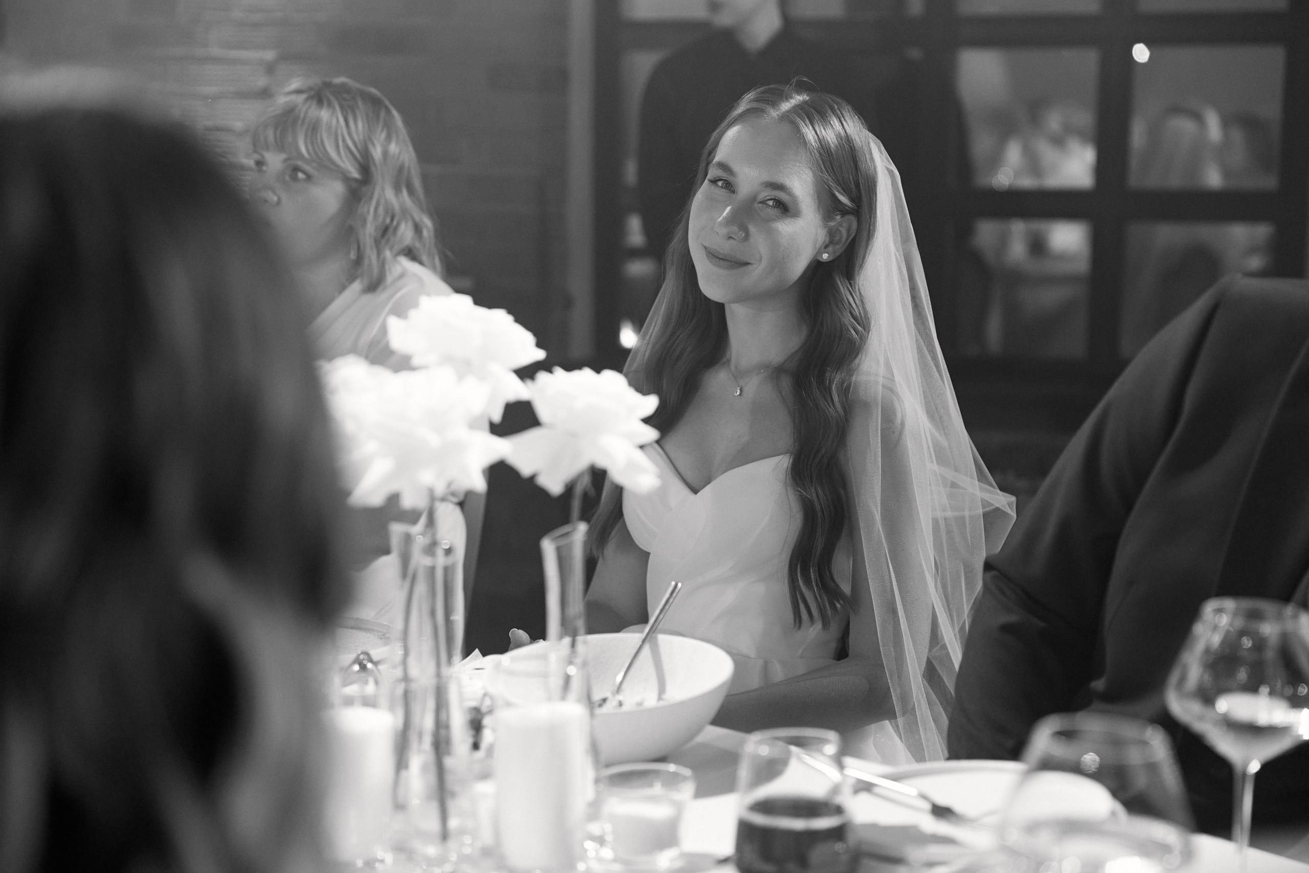 Посмотреть серию. Свадебный и семейный фотограф в Красноярске Тряпчев Павел