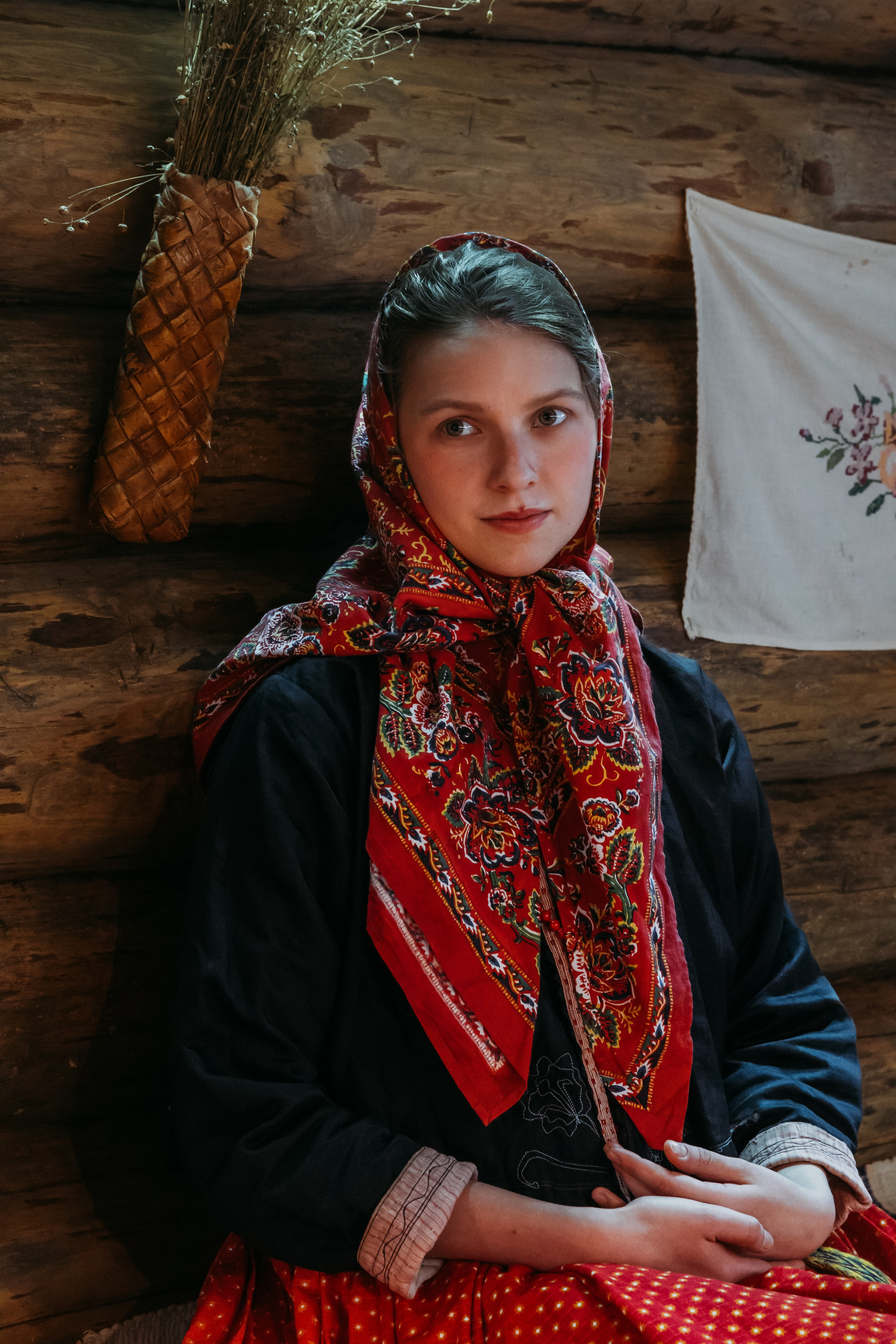 Родные люди «Мандроги». Леся Гаранина. Семейный фотограф/видеограф Москва и область