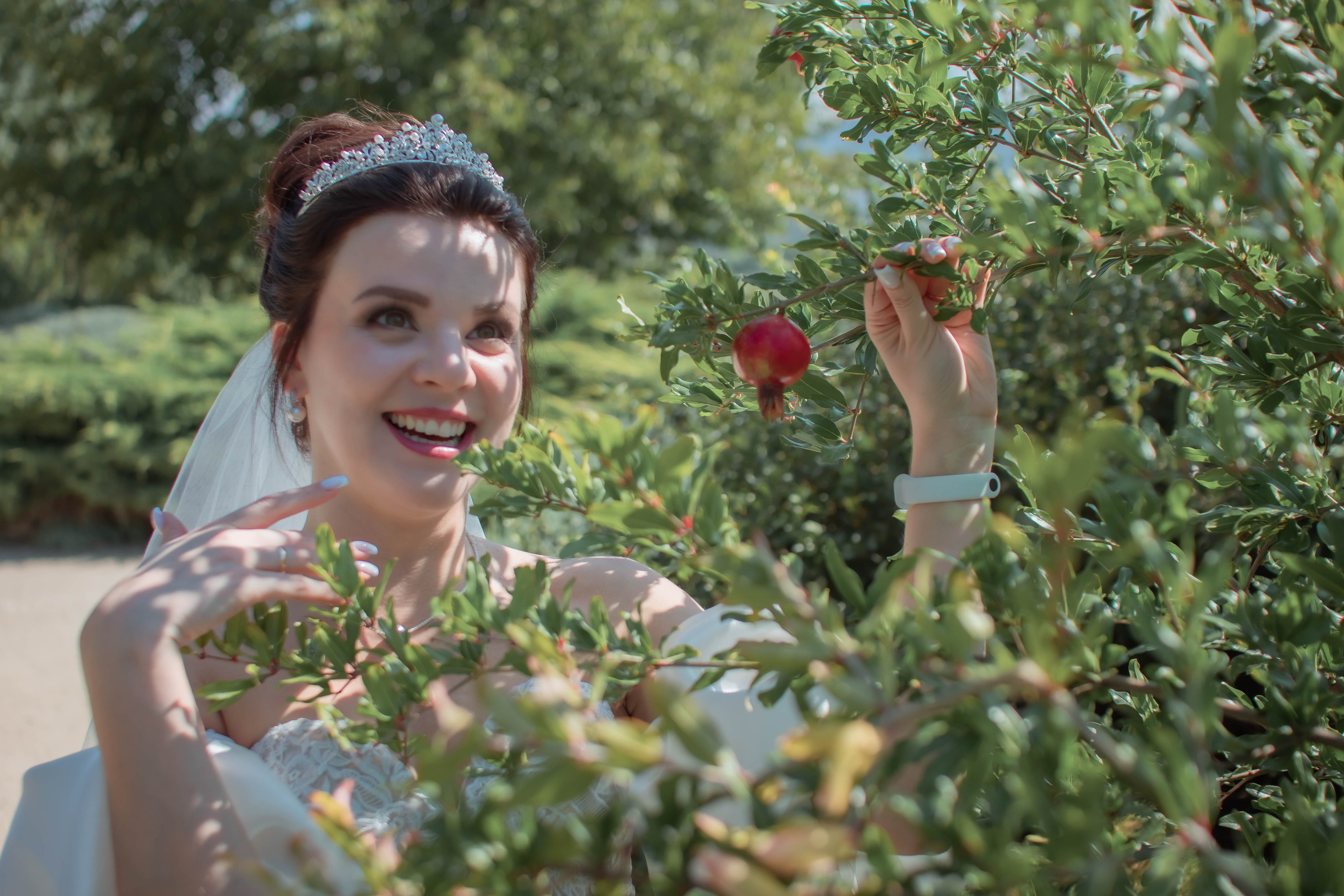 Антон и Светлана Балаклава. Фотограф и видеограф в Крыму и Севастополе