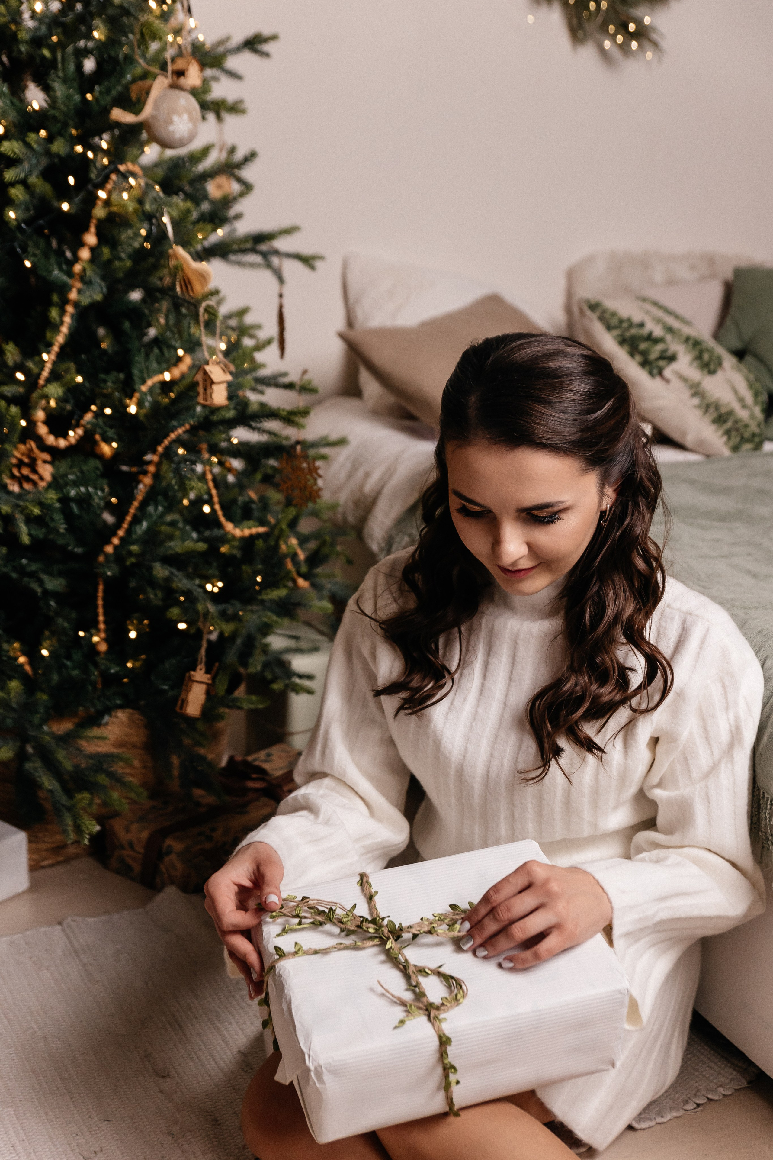 Кристина, Павел и Святослав. Семейный фотограф Минск Усова Ольга