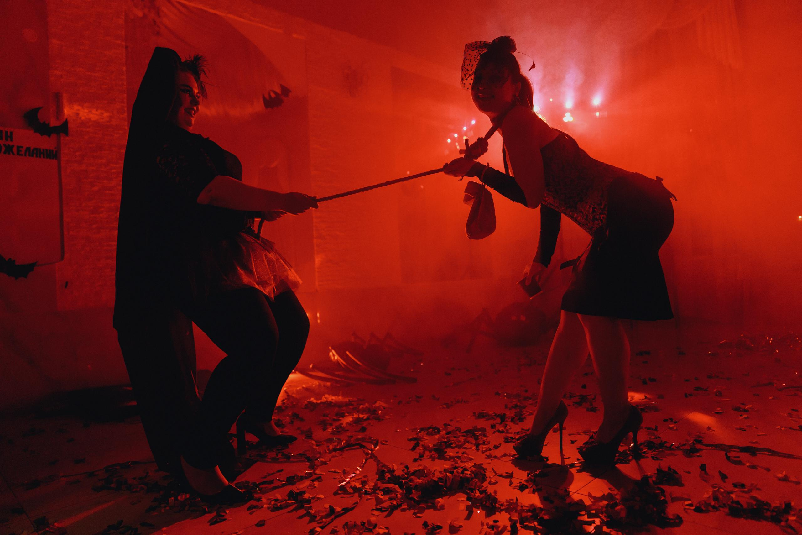 Стоимость. Илья Сергеев - Ведущий мероприятий Тверь, Москва, Россия