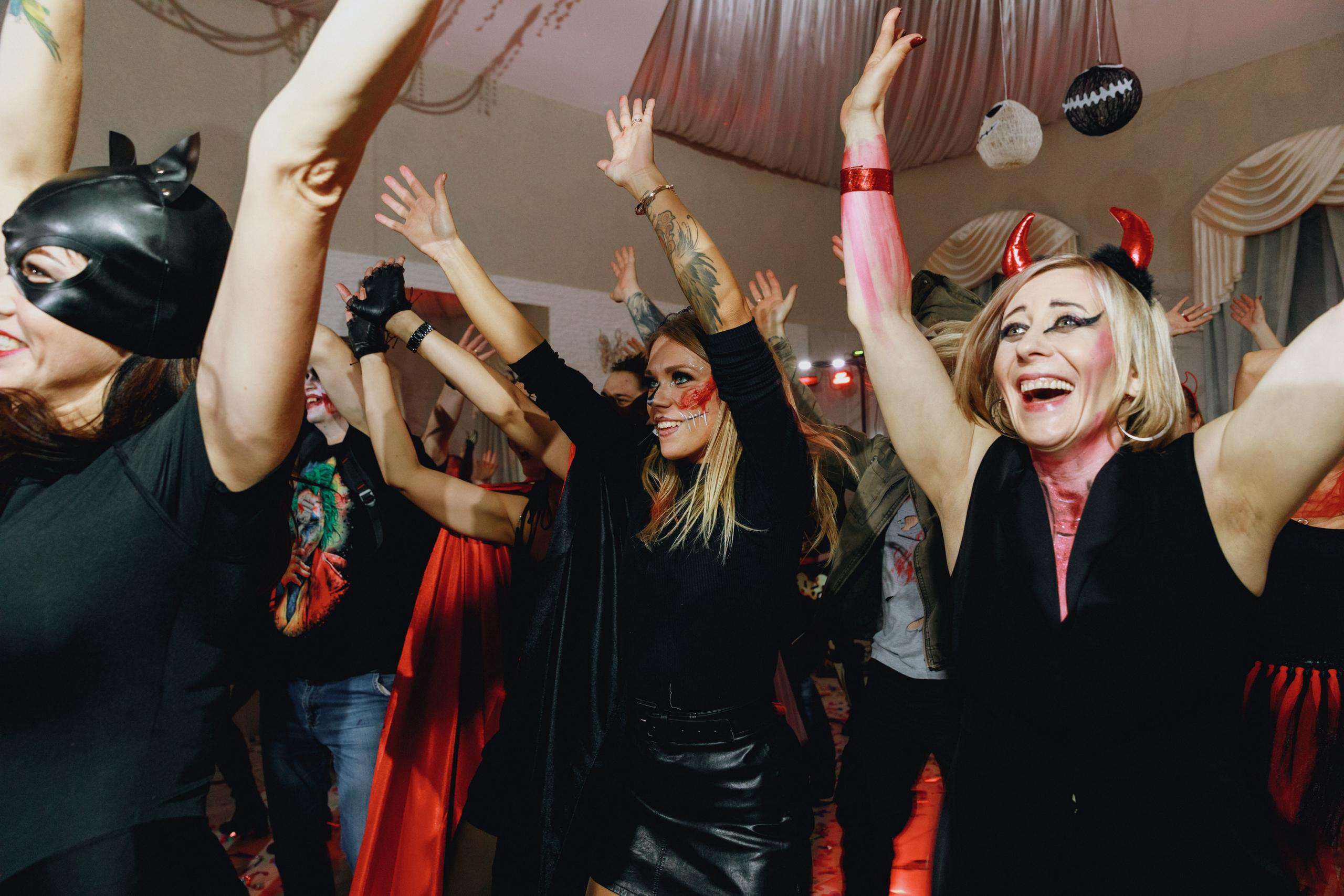 Стоимость. Илья Сергеев - Ведущий мероприятий Тверь, Москва, Россия