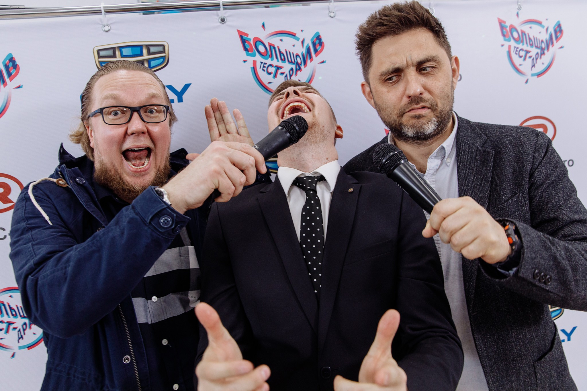 Стоимость. Илья Сергеев - Ведущий мероприятий Тверь, Москва, Россия