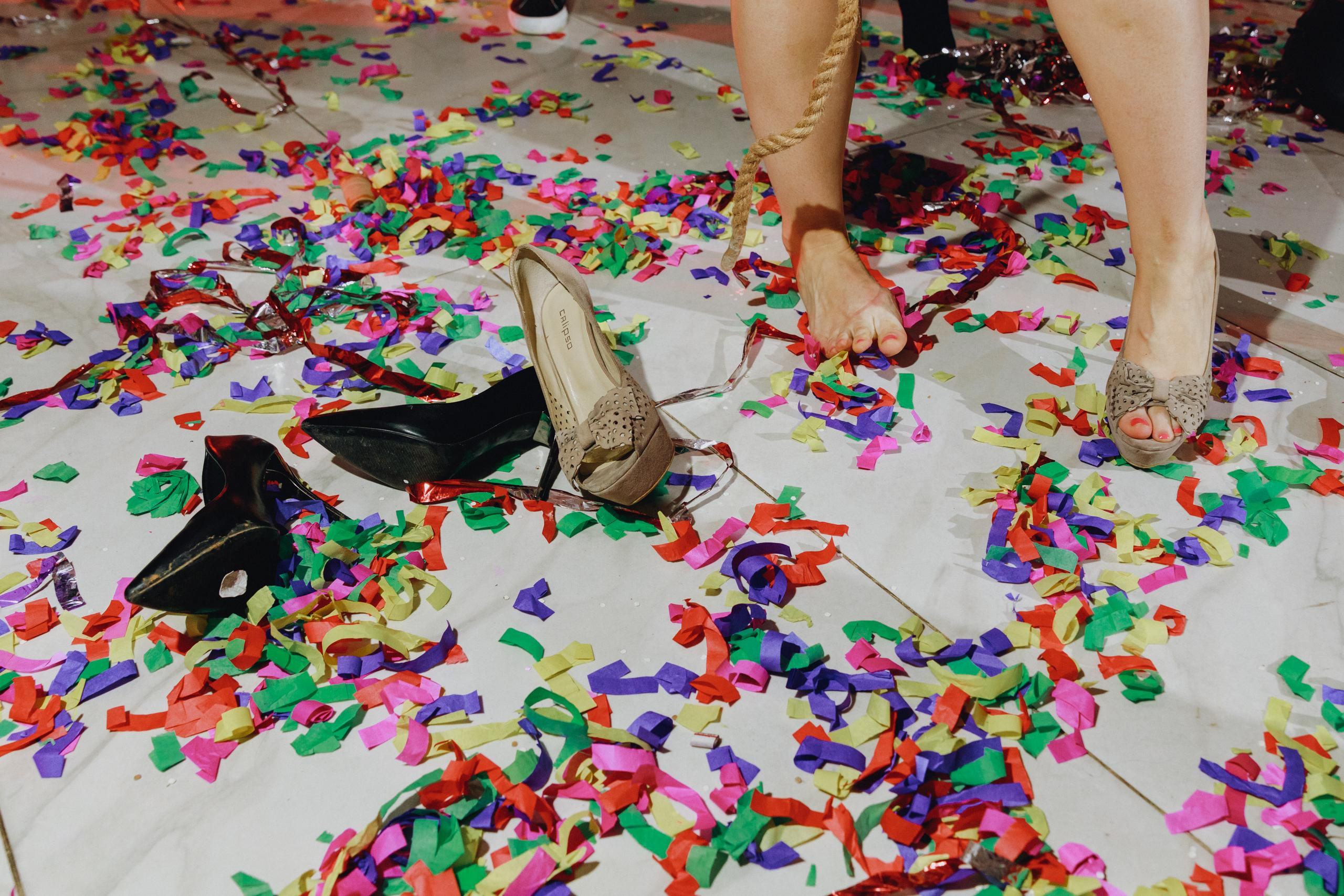 Стоимость. Илья Сергеев - Ведущий мероприятий Тверь, Москва, Россия