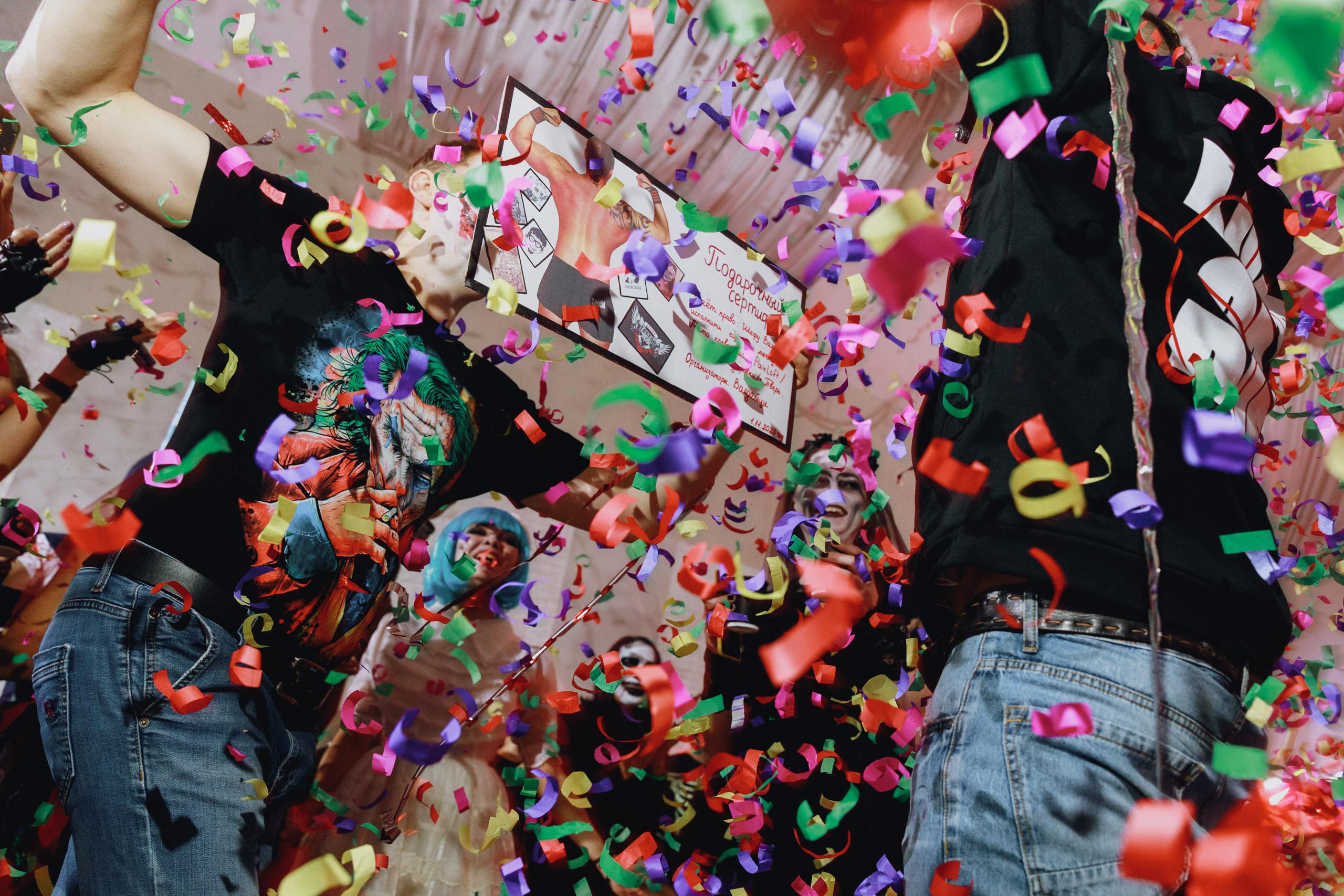 Стоимость. Илья Сергеев - Ведущий мероприятий Тверь, Москва, Россия