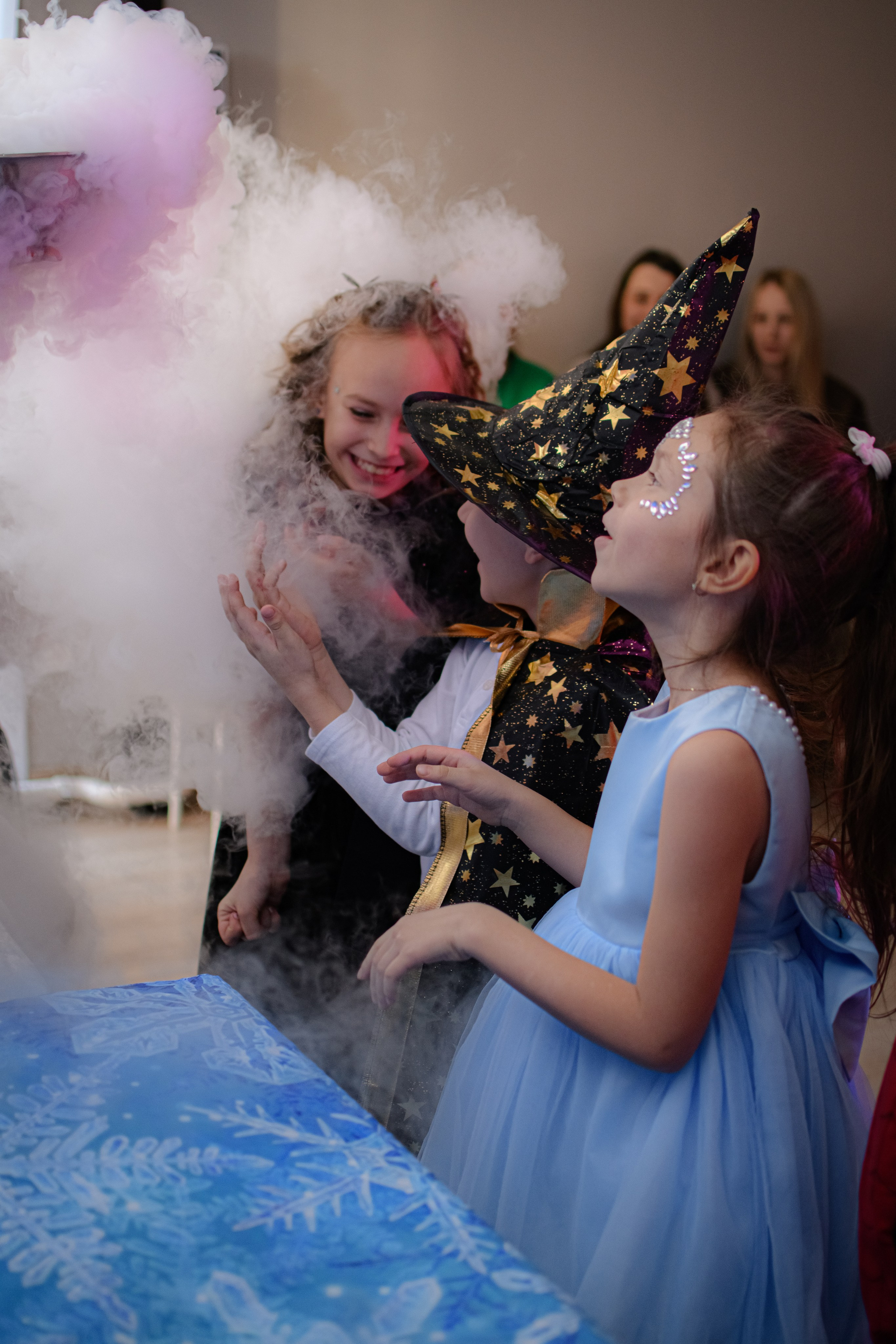 HAPPY NEW YEAR. Photokarish