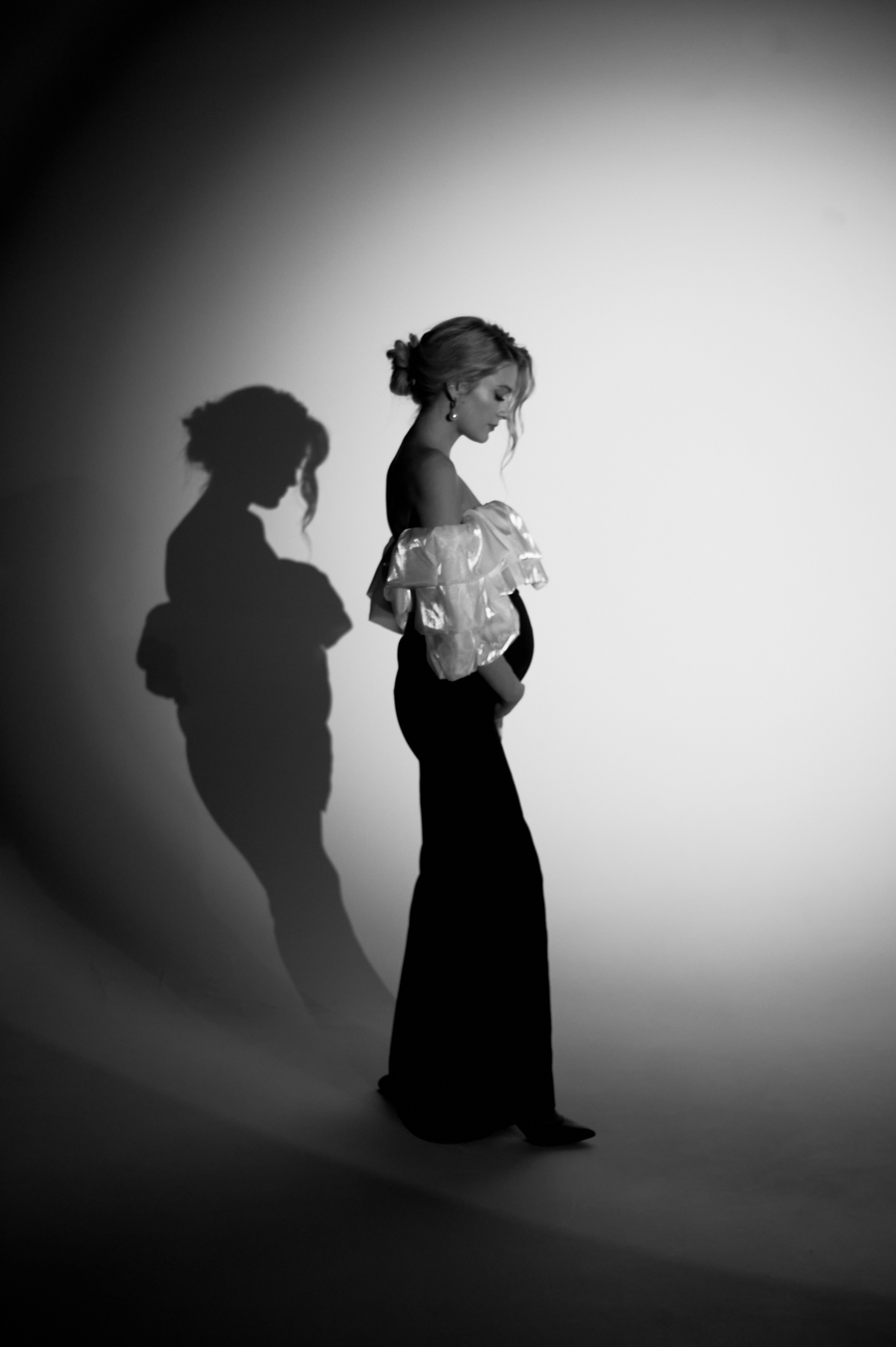 Женская съемка. Фотограф, психолог в Москве, Жуковском, Раменском Галина Майлер