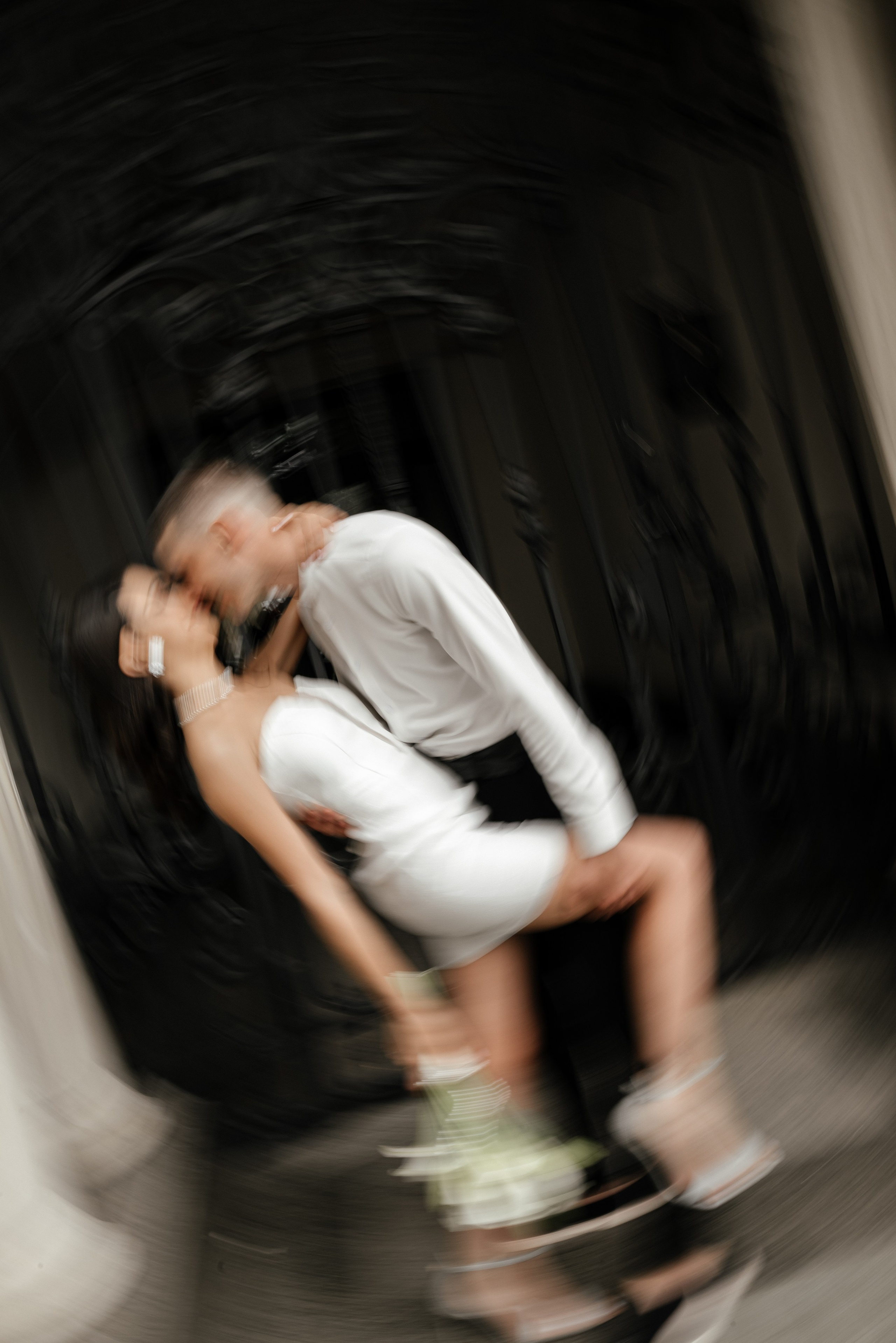20.08.25