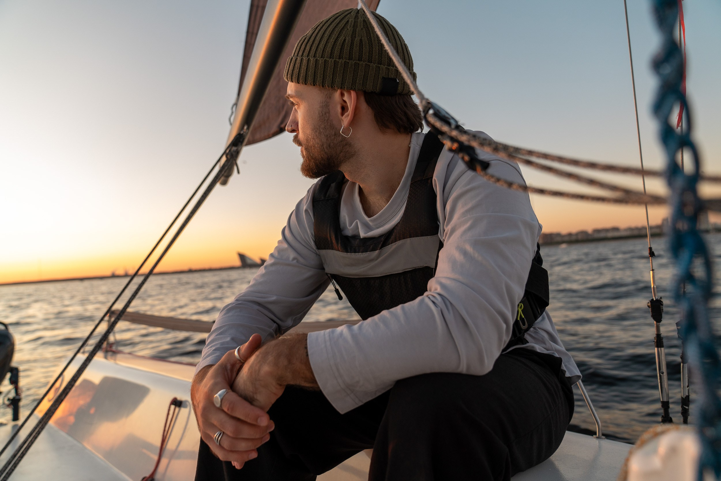 SILA VETRA. Pinpix.pro рекламная и коммерческая фотография, съемки для брендов, Спб, Петербург