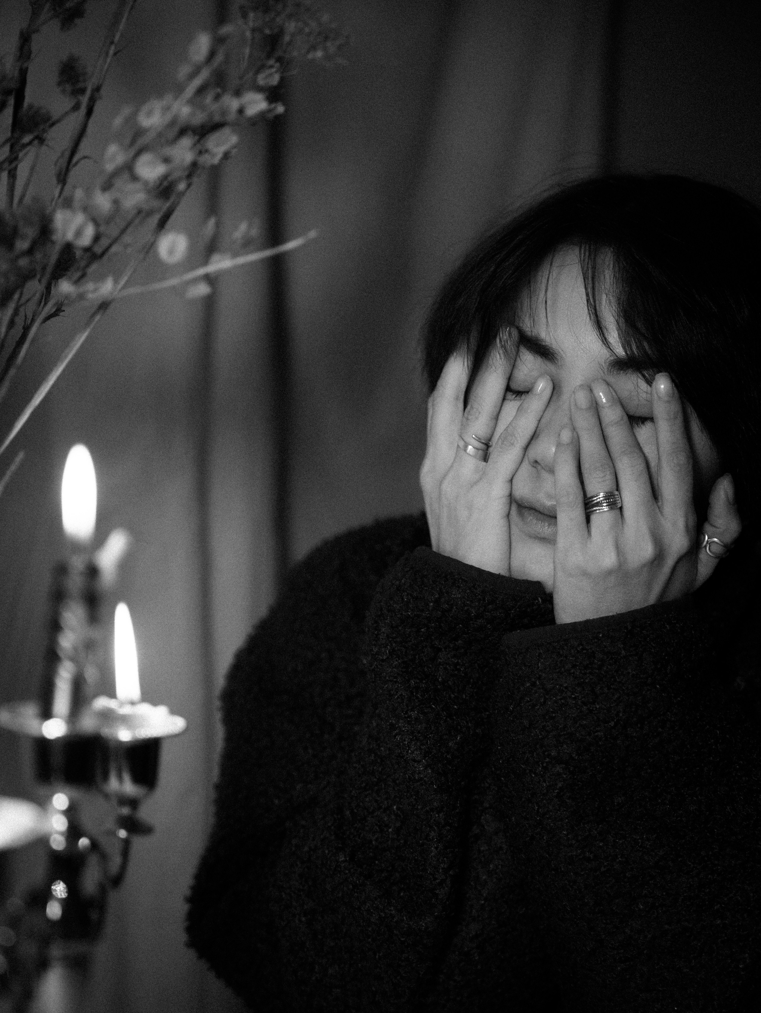 Alinche. 1amfreestylee