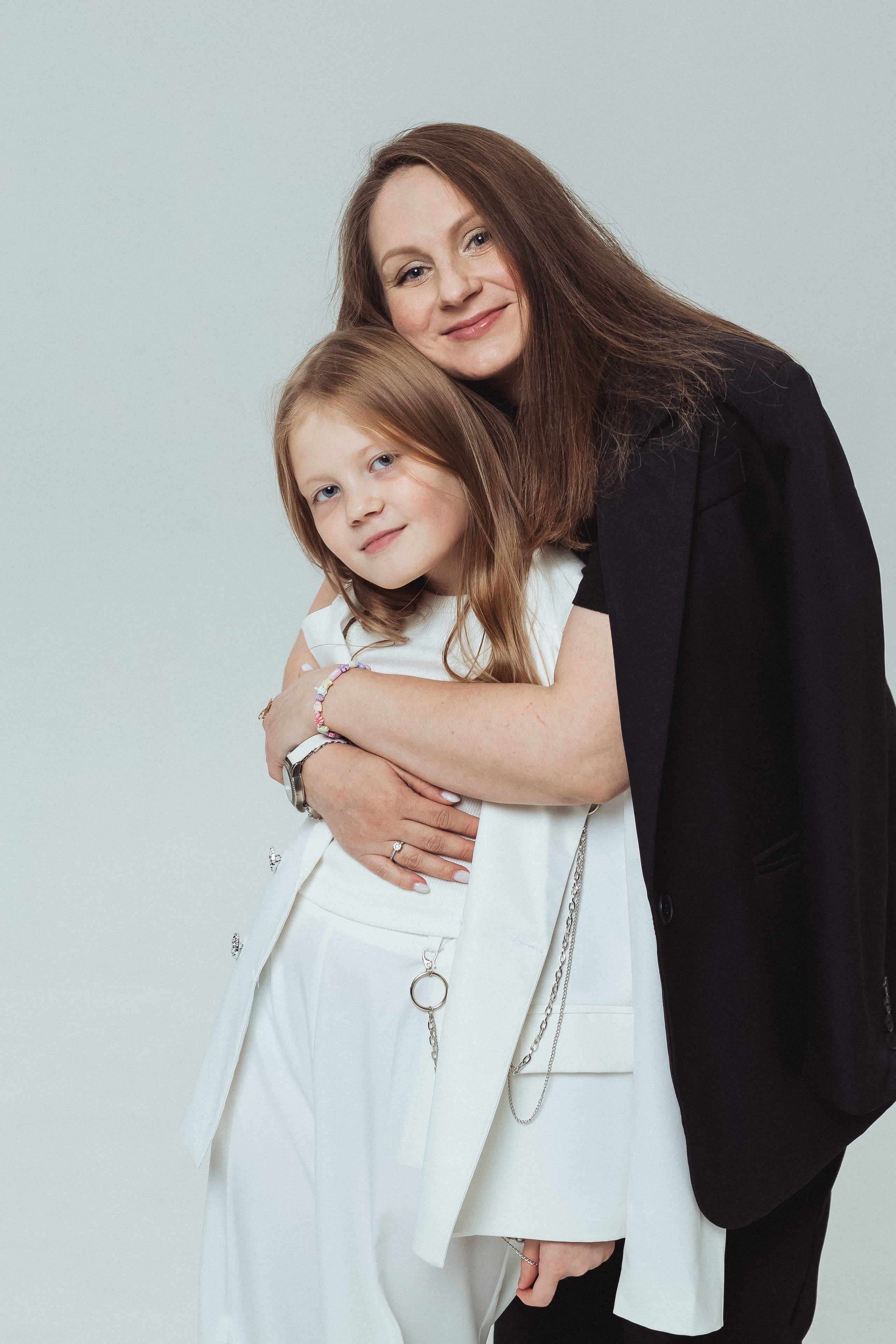 6. Семейный, детский, женский, свадебный фотограф в Ростове-на-Дону Васильчикова Юлия